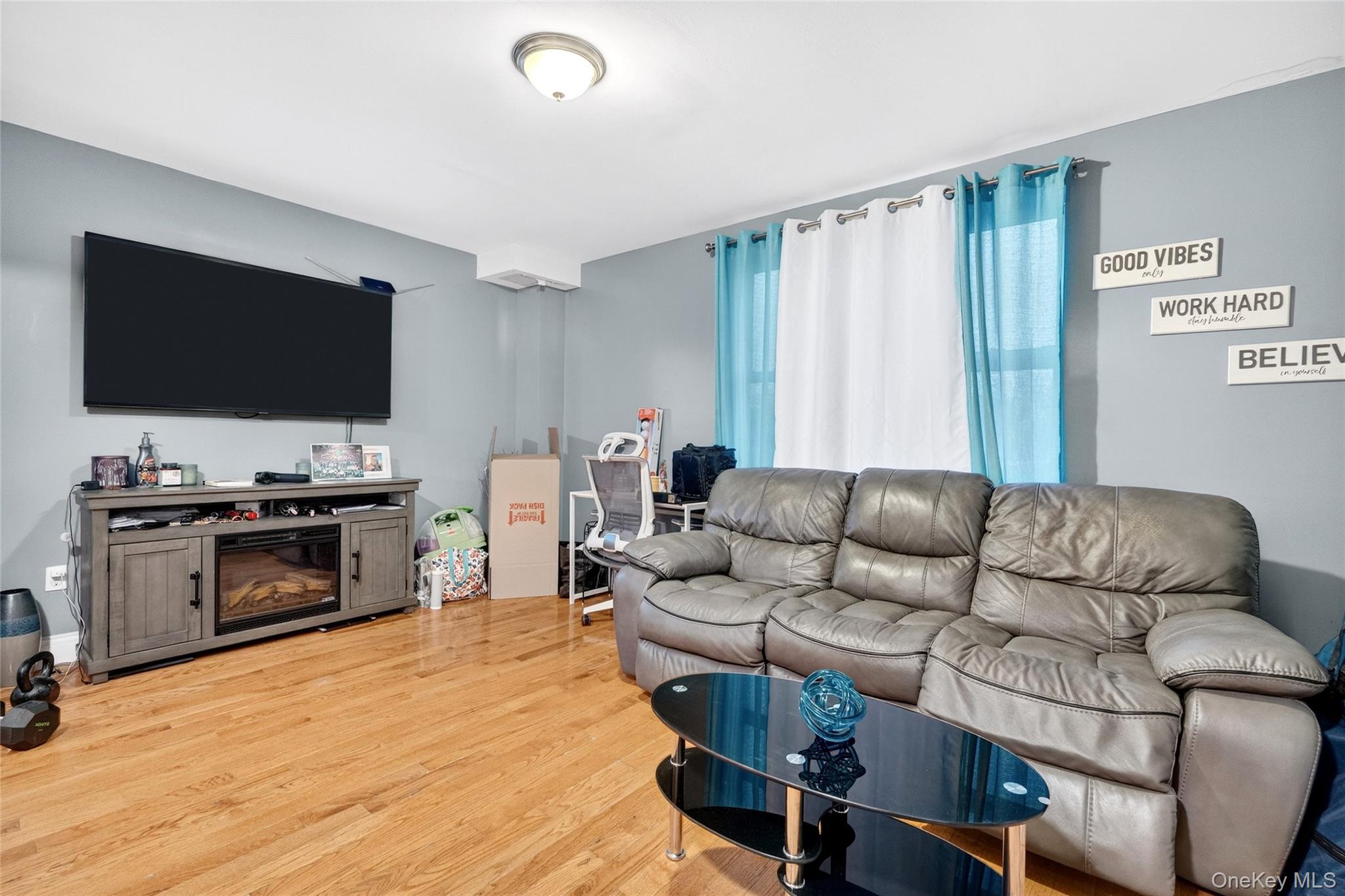 1459 Rosedale Avenue Bronx, NY 10460