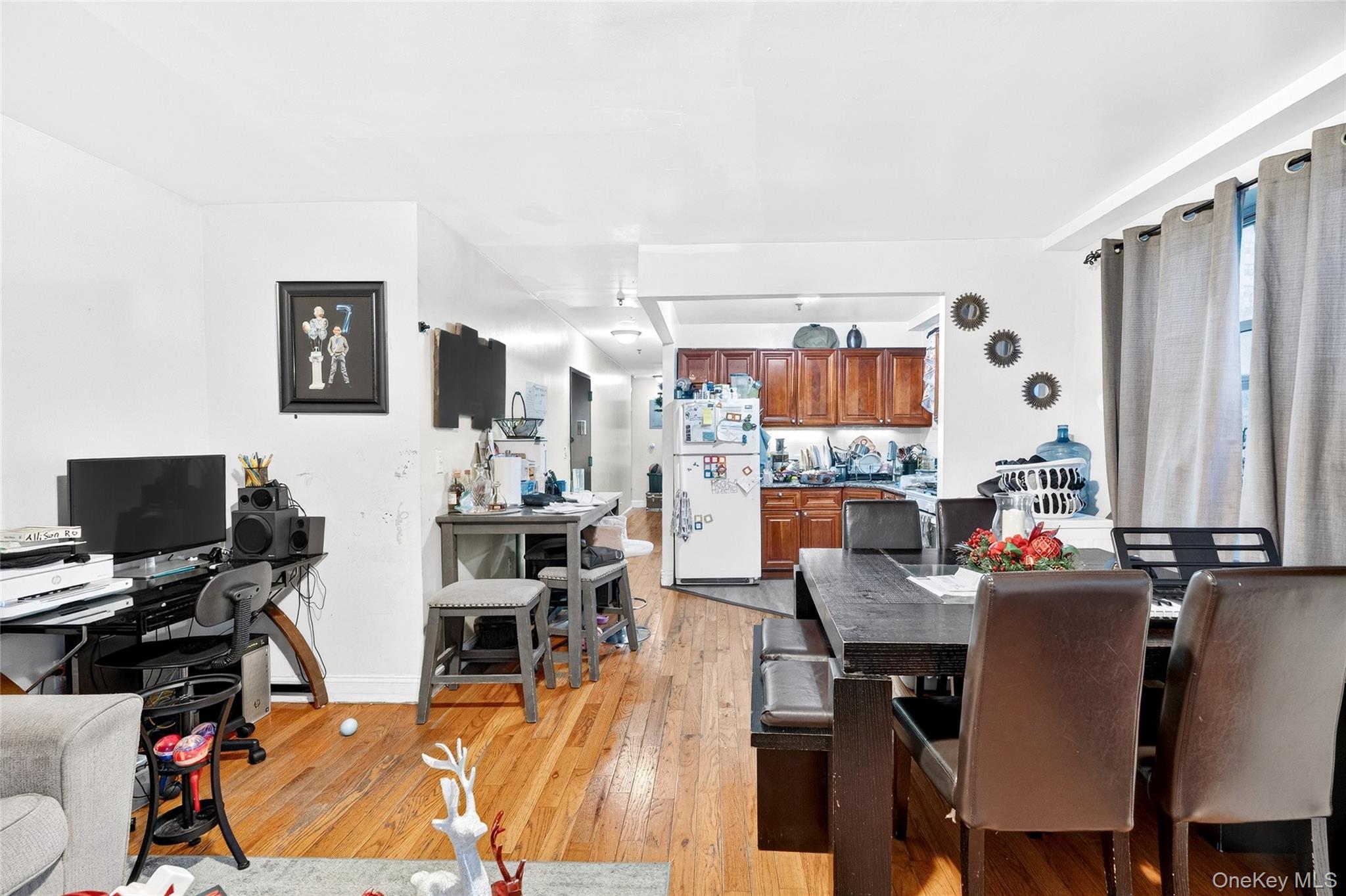 1459 Rosedale Avenue Bronx, NY 10460