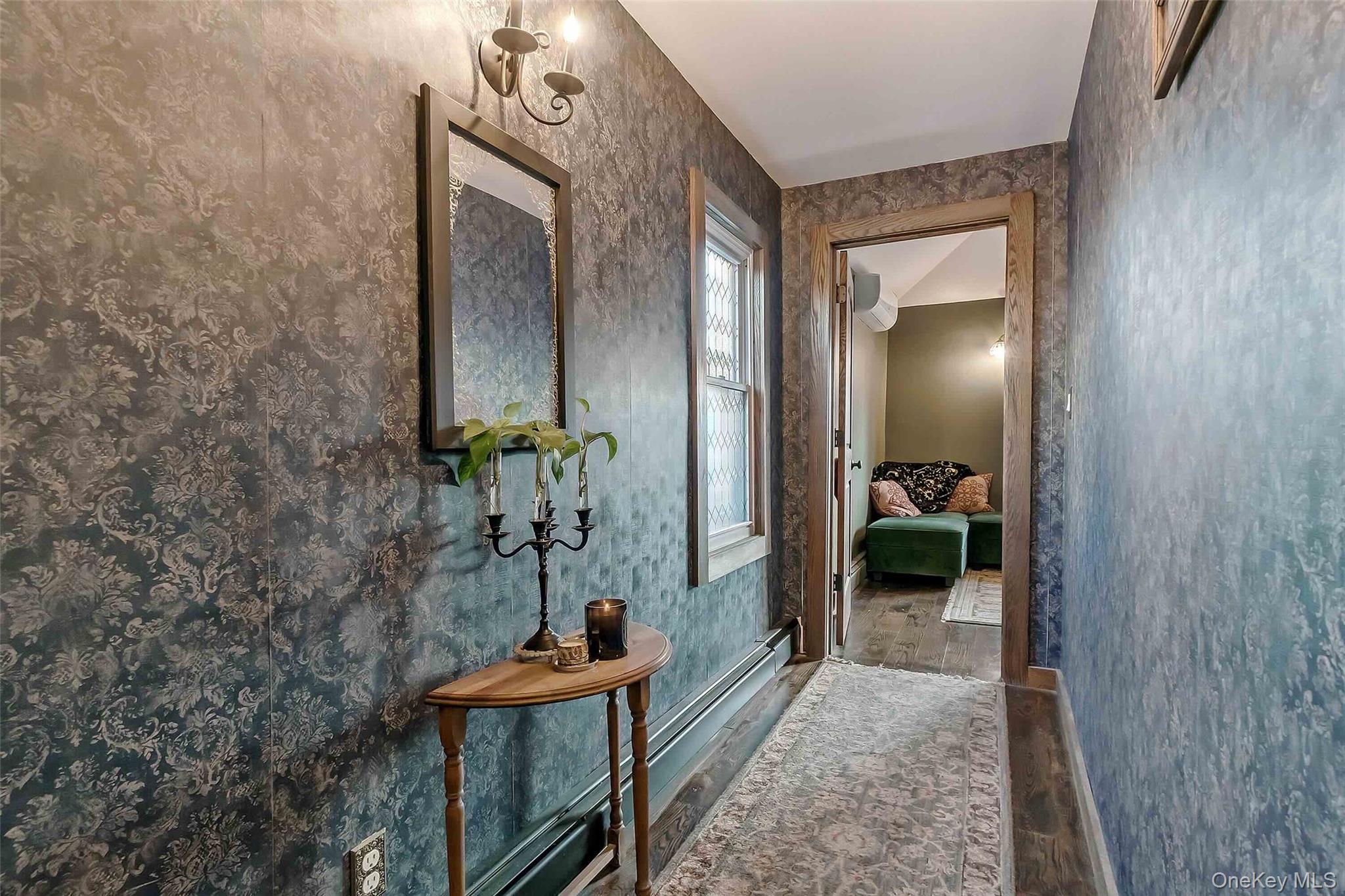 27 West 11th Road Broad Channel Broad Channel, NY 11693