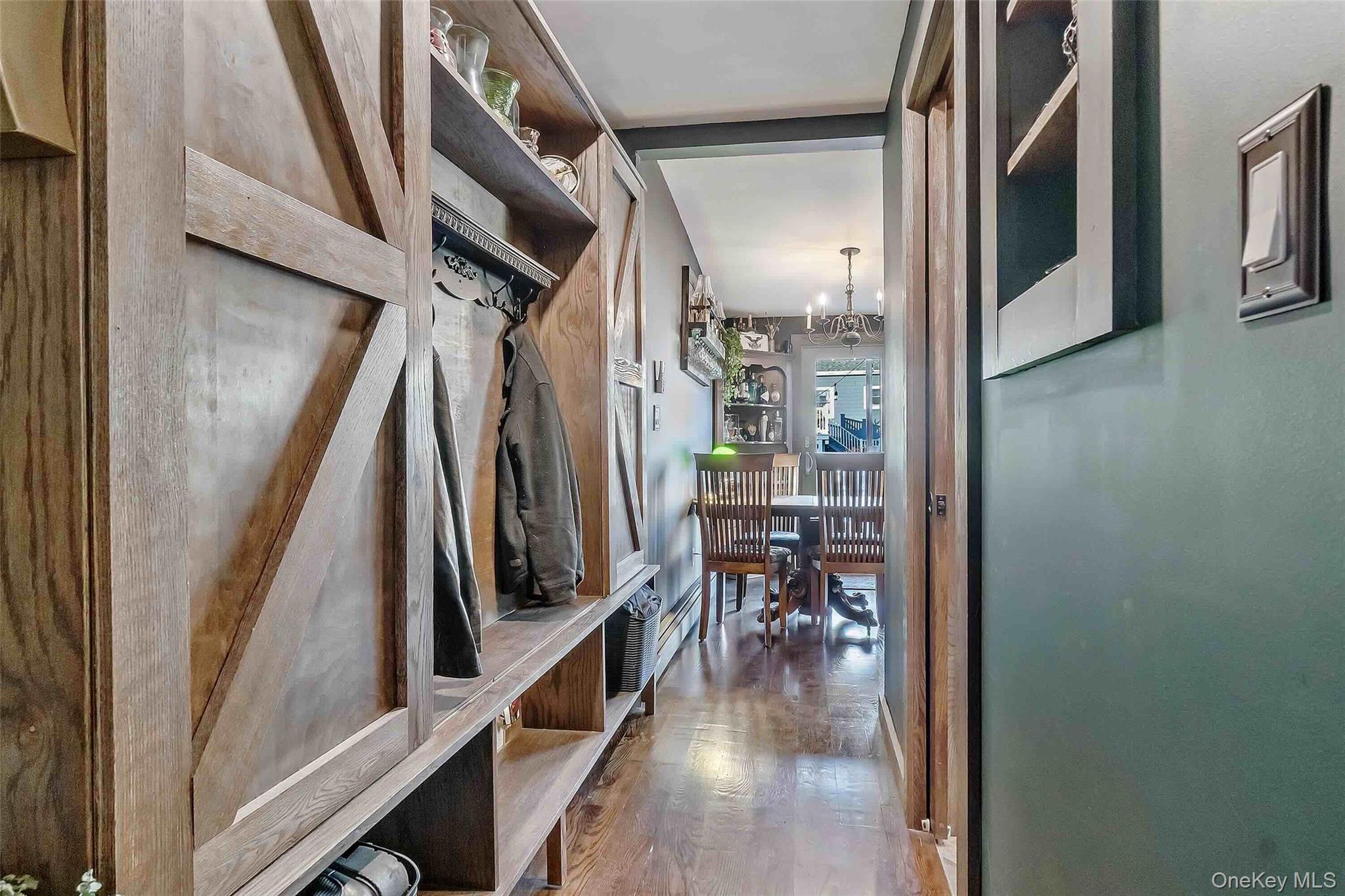 27 West 11th Road Broad Channel Broad Channel, NY 11693