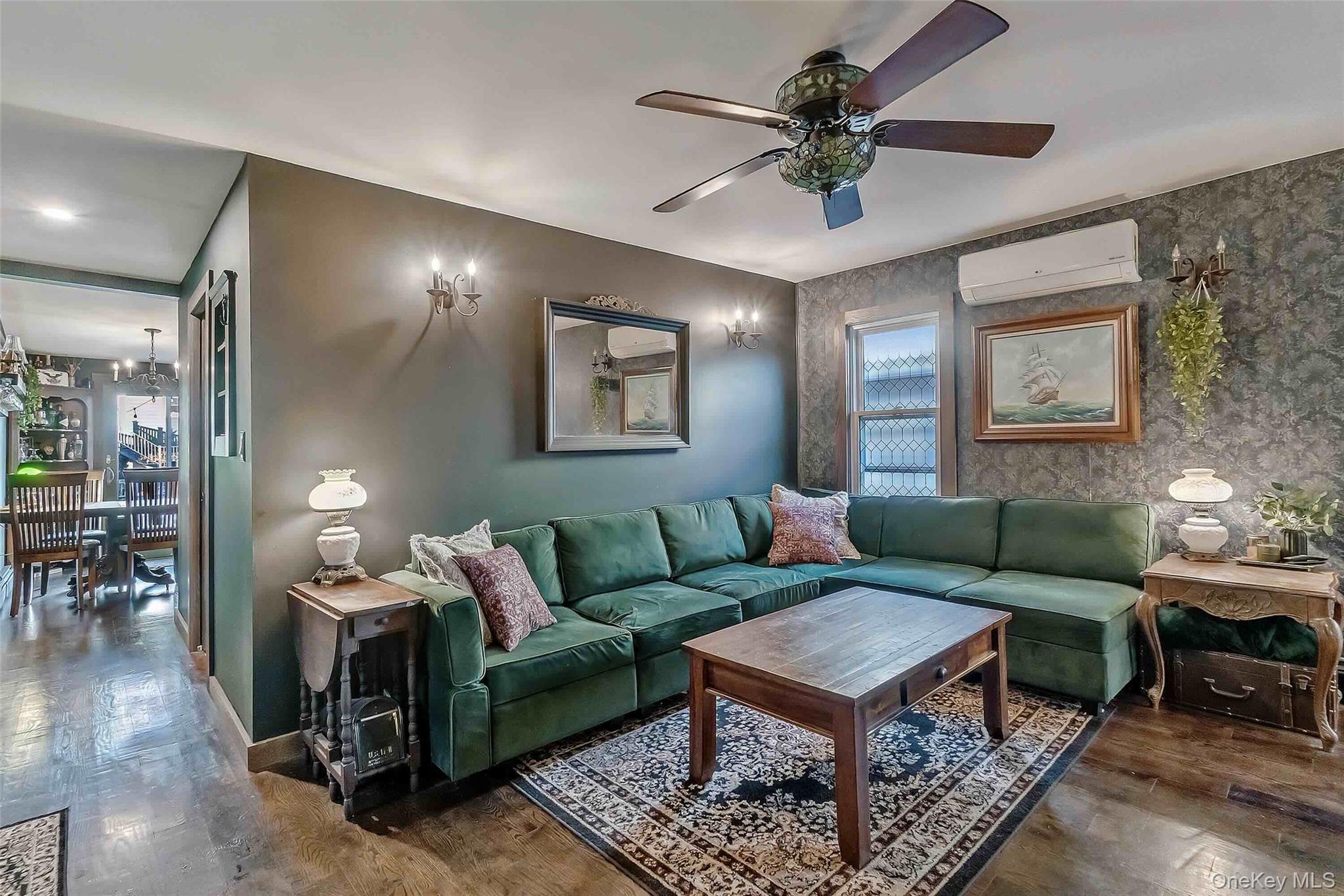 27 West 11th Road Broad Channel Broad Channel, NY 11693