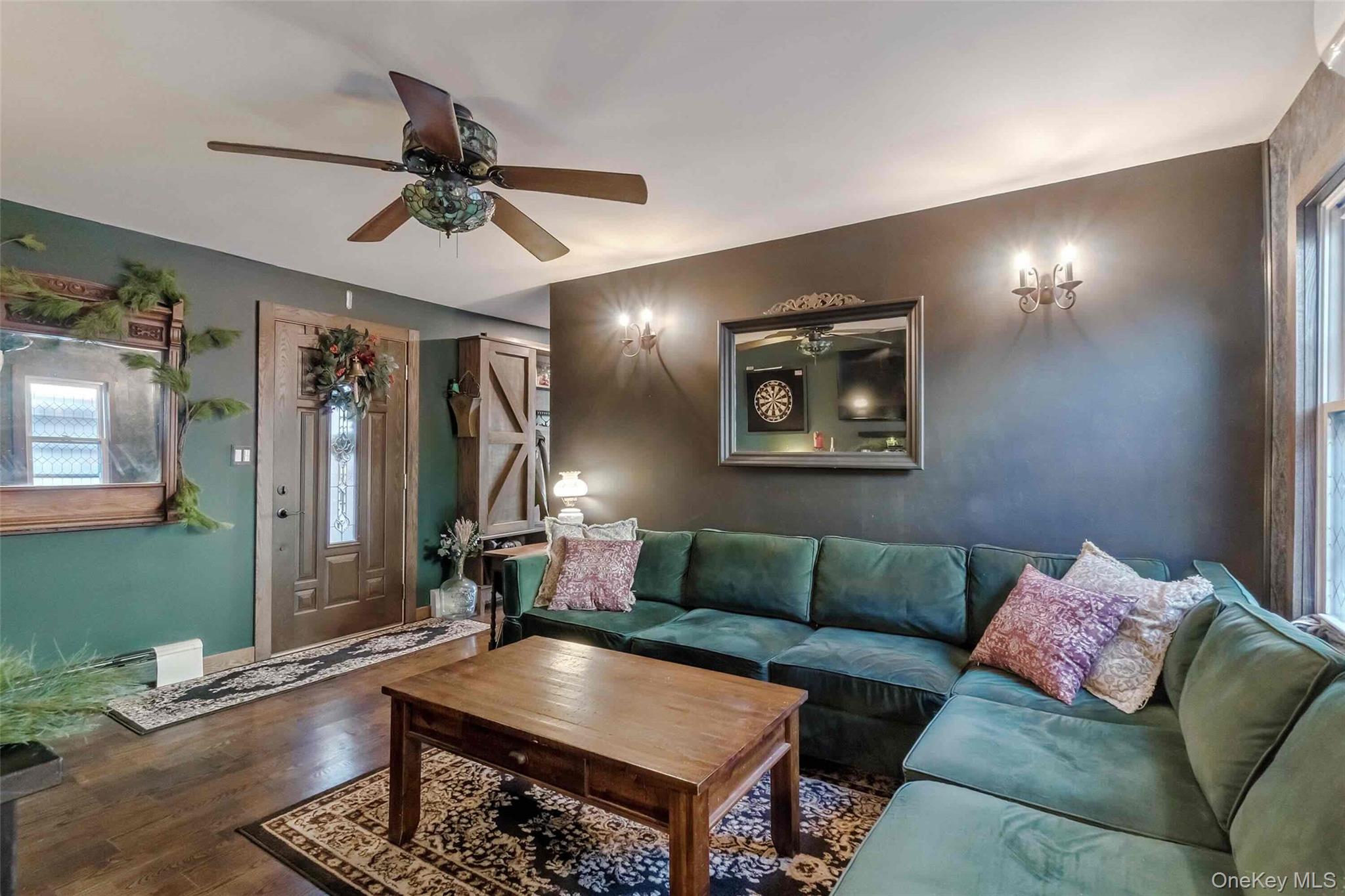 27 West 11th Road Broad Channel Broad Channel, NY 11693