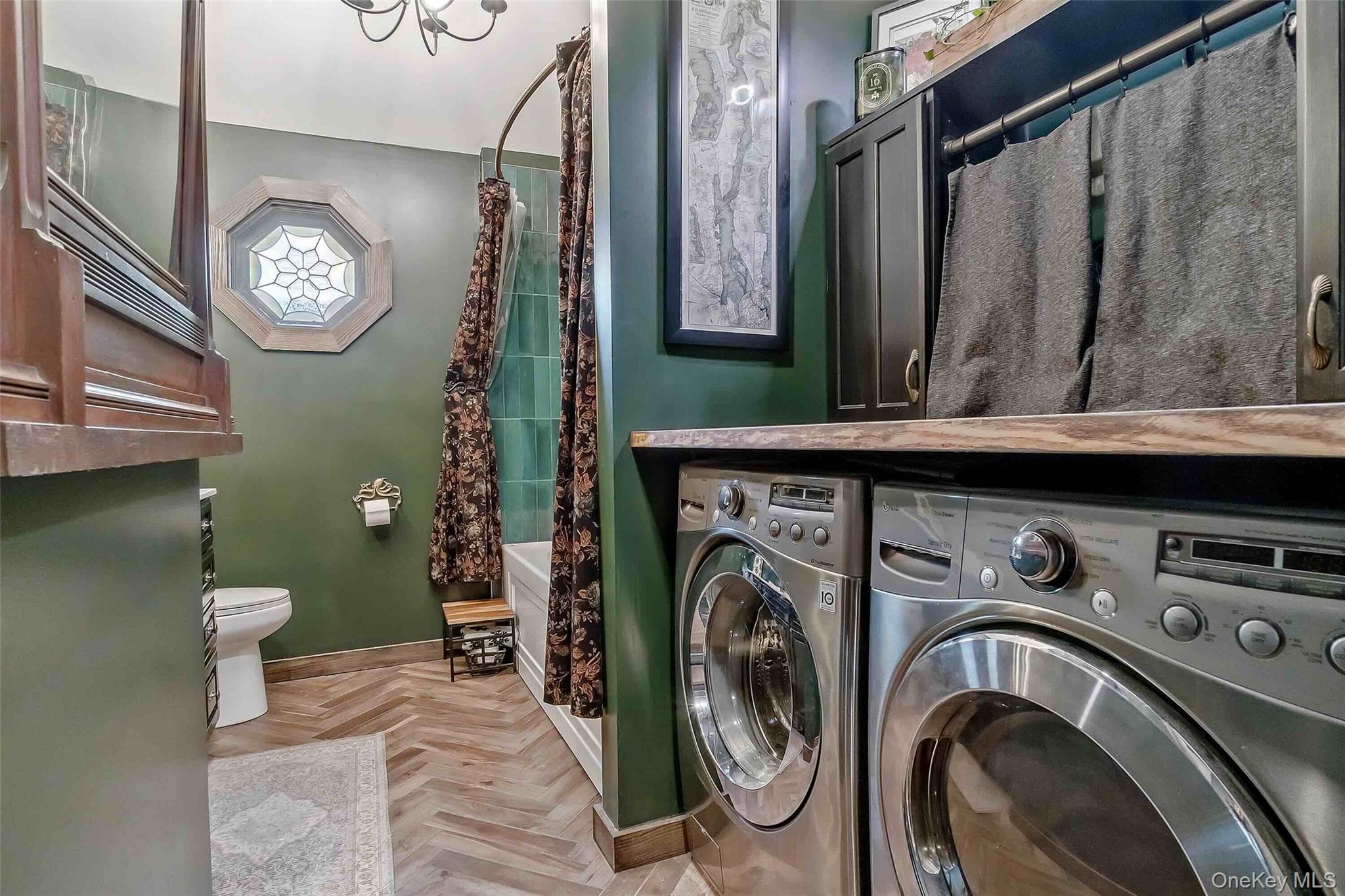 27 West 11th Road Broad Channel Broad Channel, NY 11693