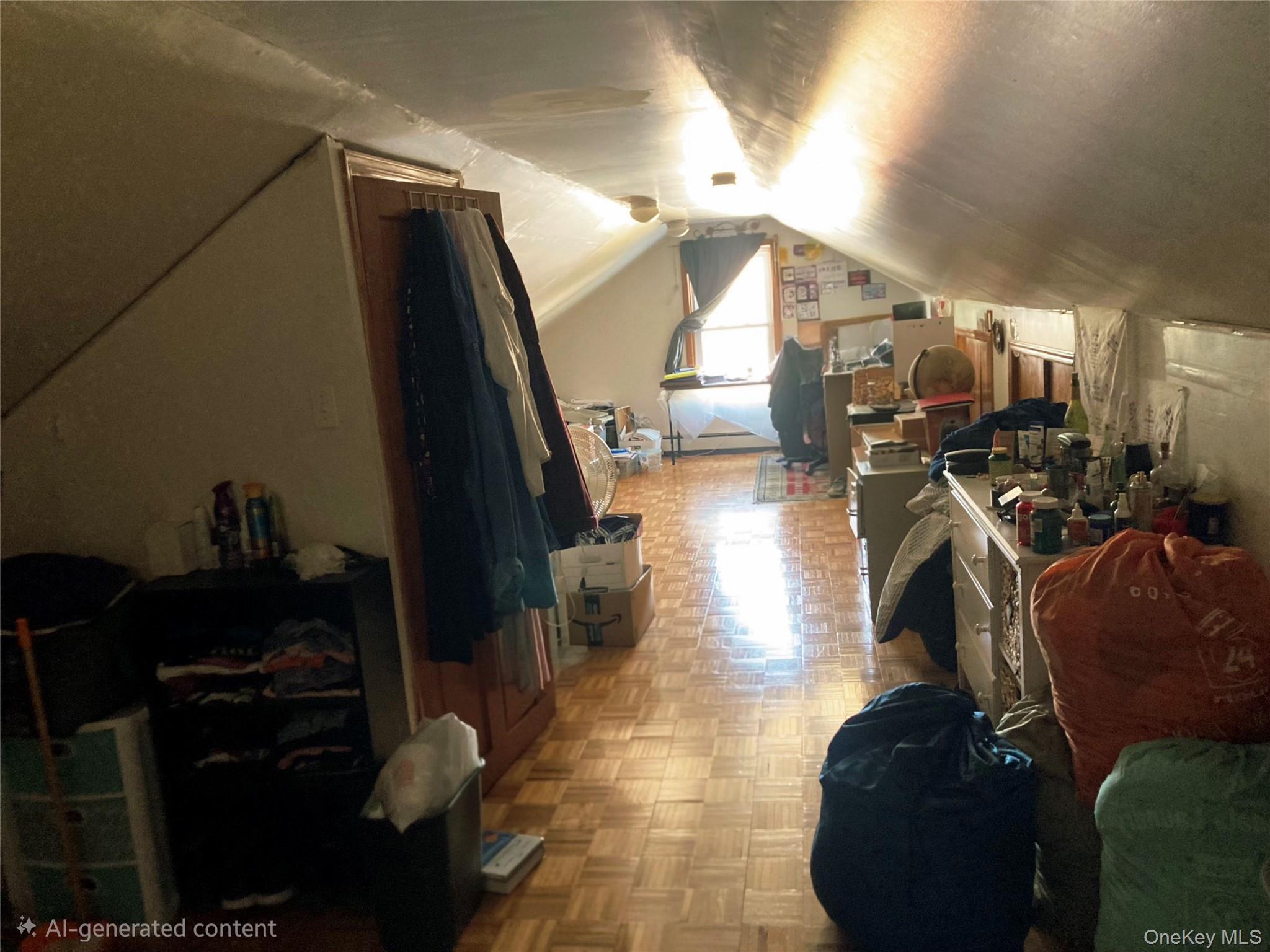 777 West Merrick Road Valley Stream Valley Stream, NY 11580