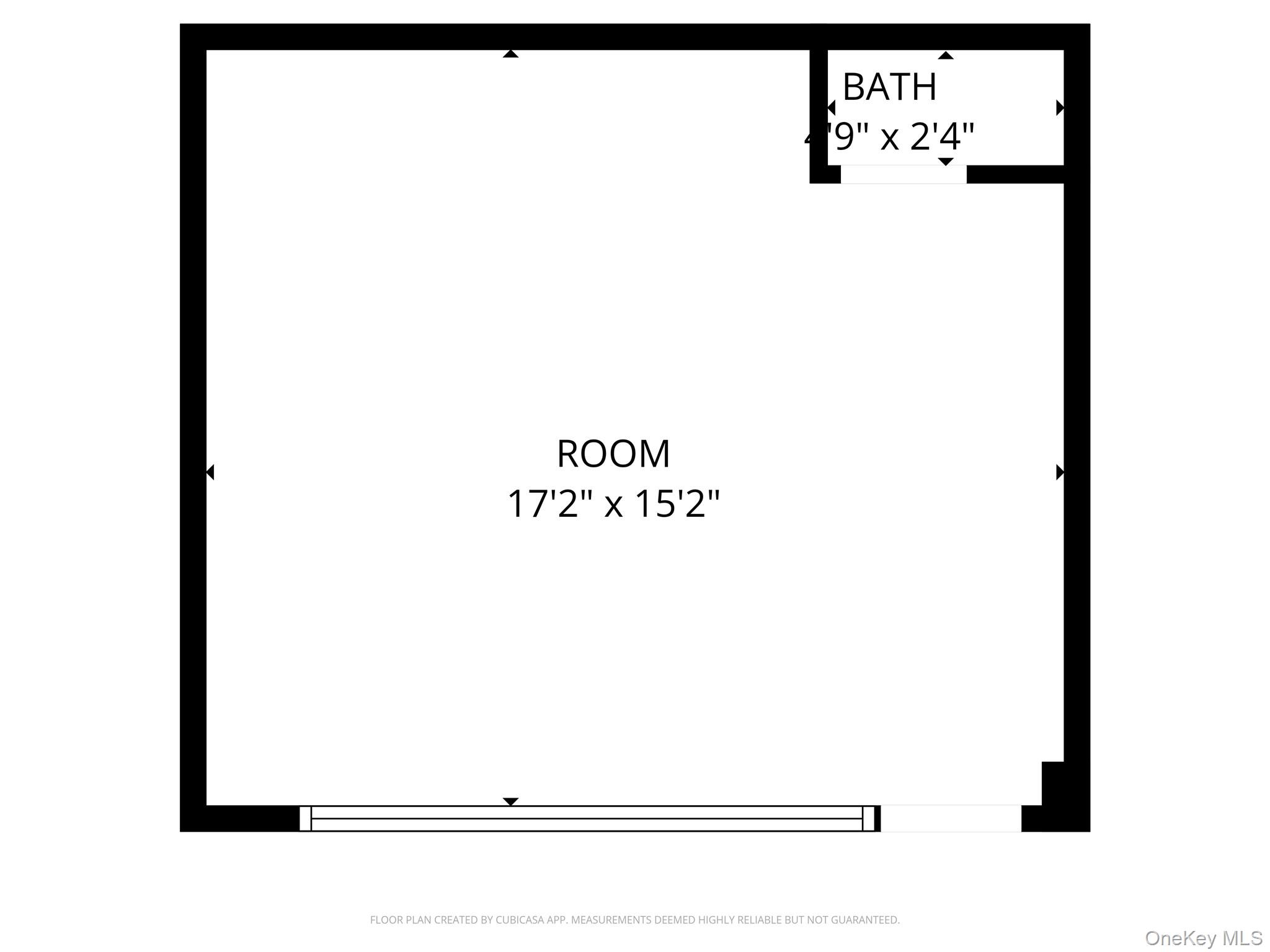 777 West Merrick Road Valley Stream Valley Stream, NY 11580