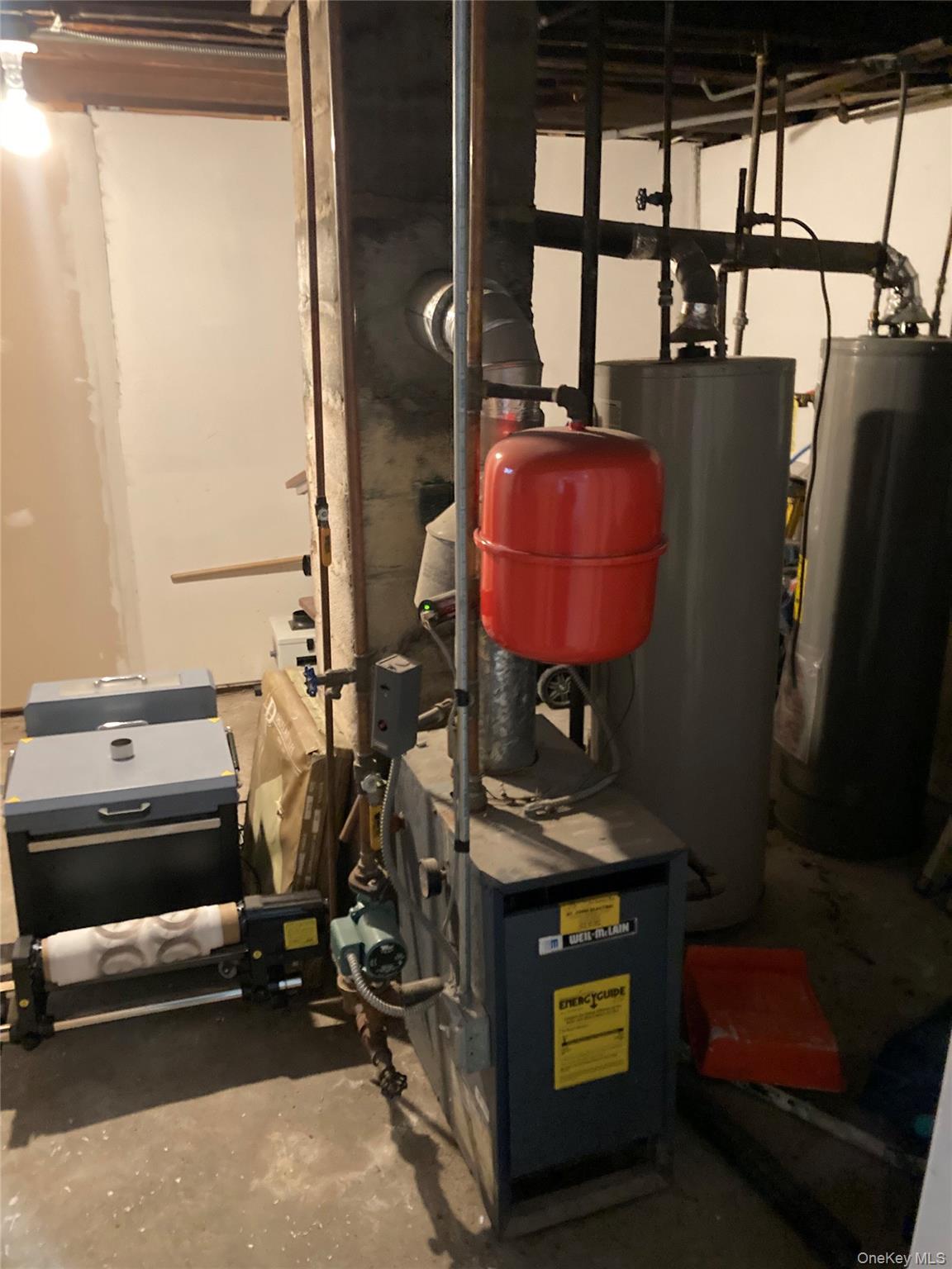 777 West Merrick Road Valley Stream Valley Stream, NY 11580