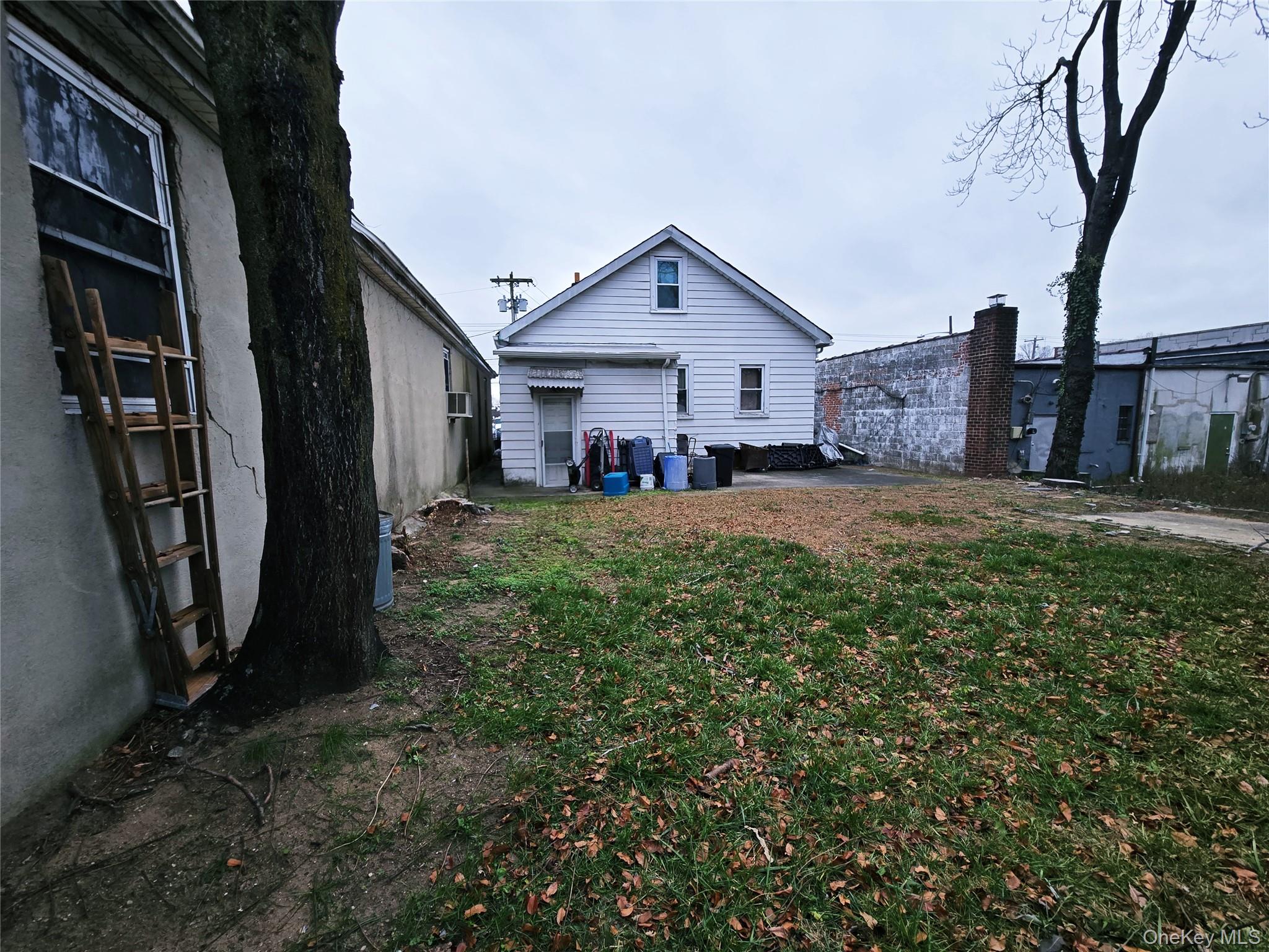 777 West Merrick Road Valley Stream Valley Stream, NY 11580