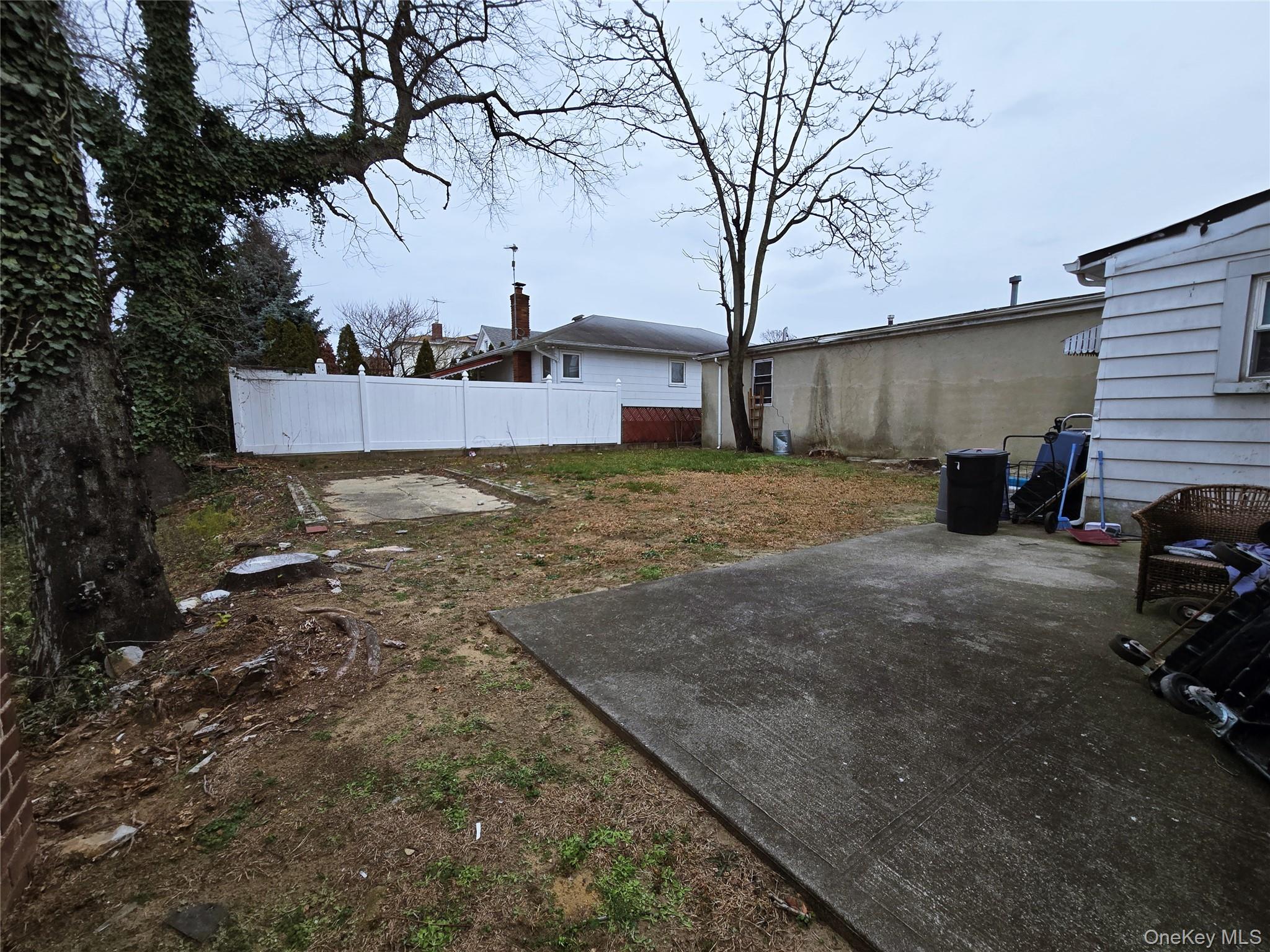 777 West Merrick Road Valley Stream Valley Stream, NY 11580