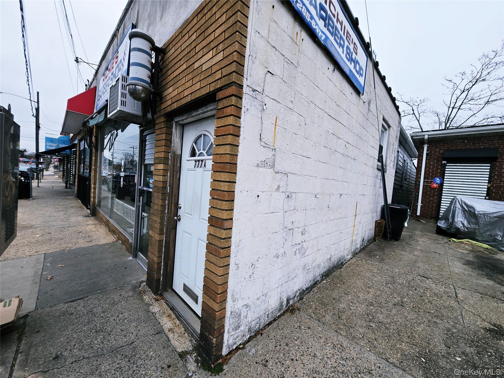 777 West Merrick Road Valley Stream Valley Stream, NY 11580