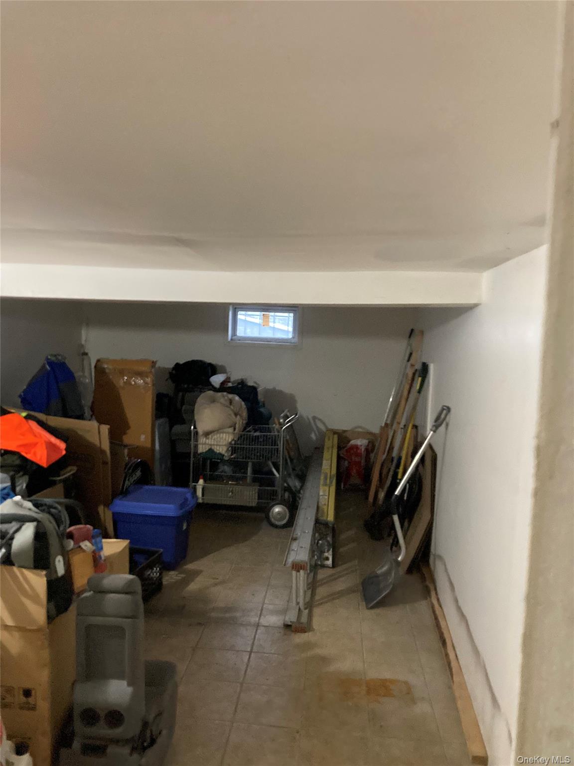 777 West Merrick Road Valley Stream Valley Stream, NY 11580