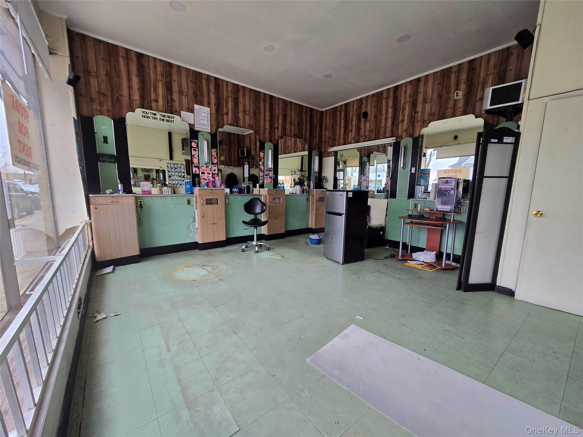 777 West Merrick Road Valley Stream Valley Stream, NY 11580