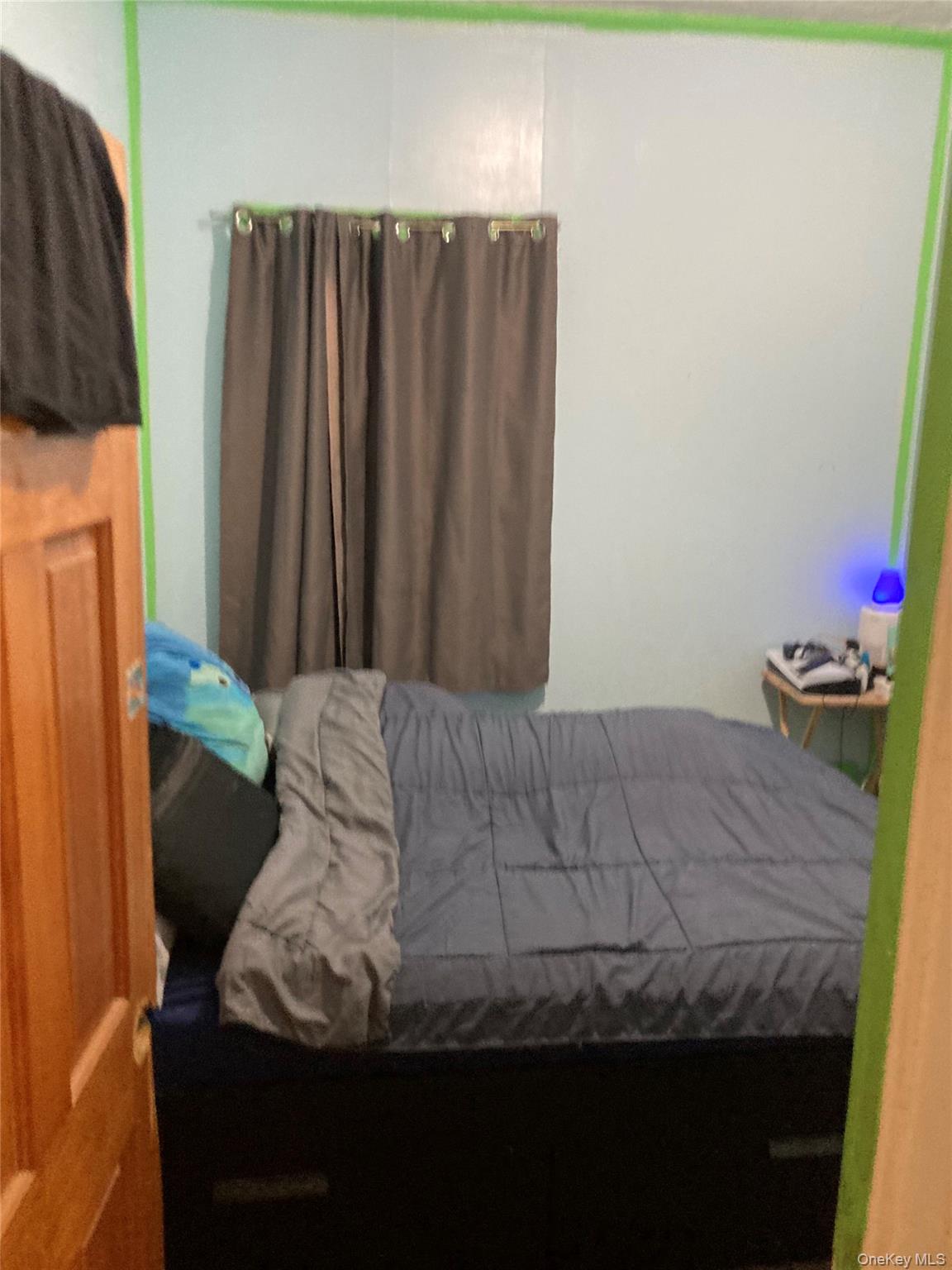 777 West Merrick Road Valley Stream Valley Stream, NY 11580