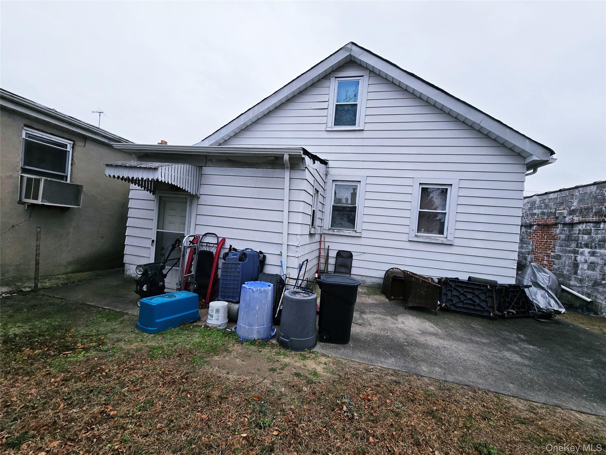 777 West Merrick Road Valley Stream Valley Stream, NY 11580