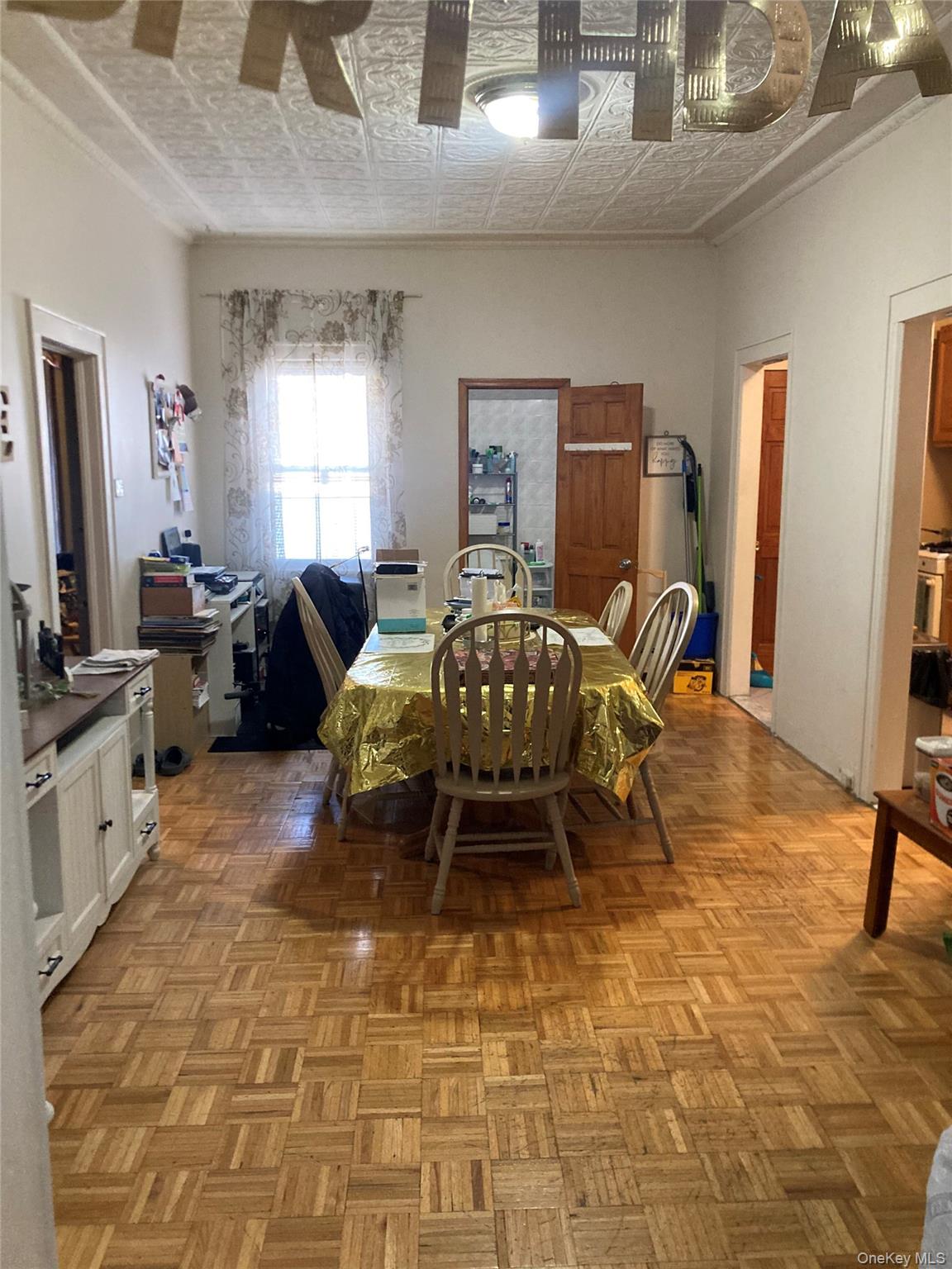 777 West Merrick Road Valley Stream Valley Stream, NY 11580