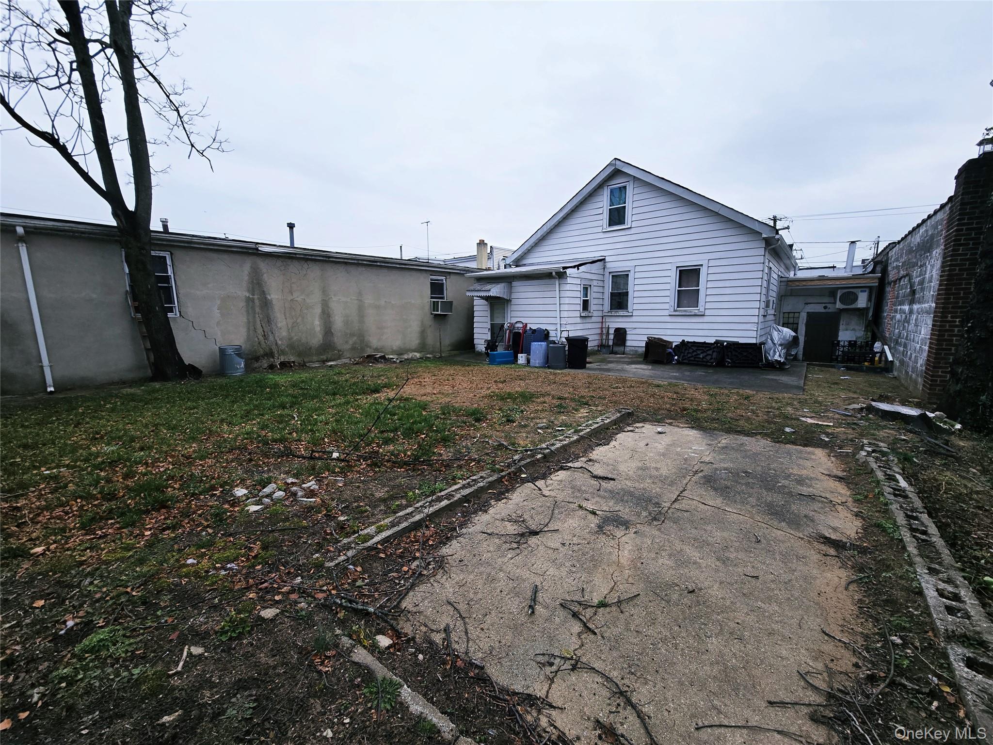 777 West Merrick Road Valley Stream Valley Stream, NY 11580