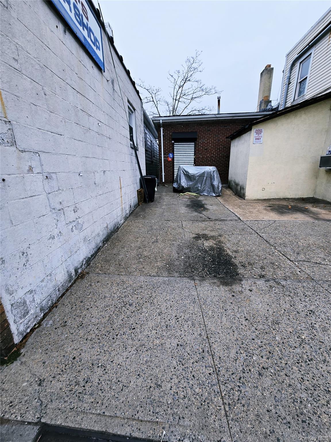 777 West Merrick Road Valley Stream Valley Stream, NY 11580