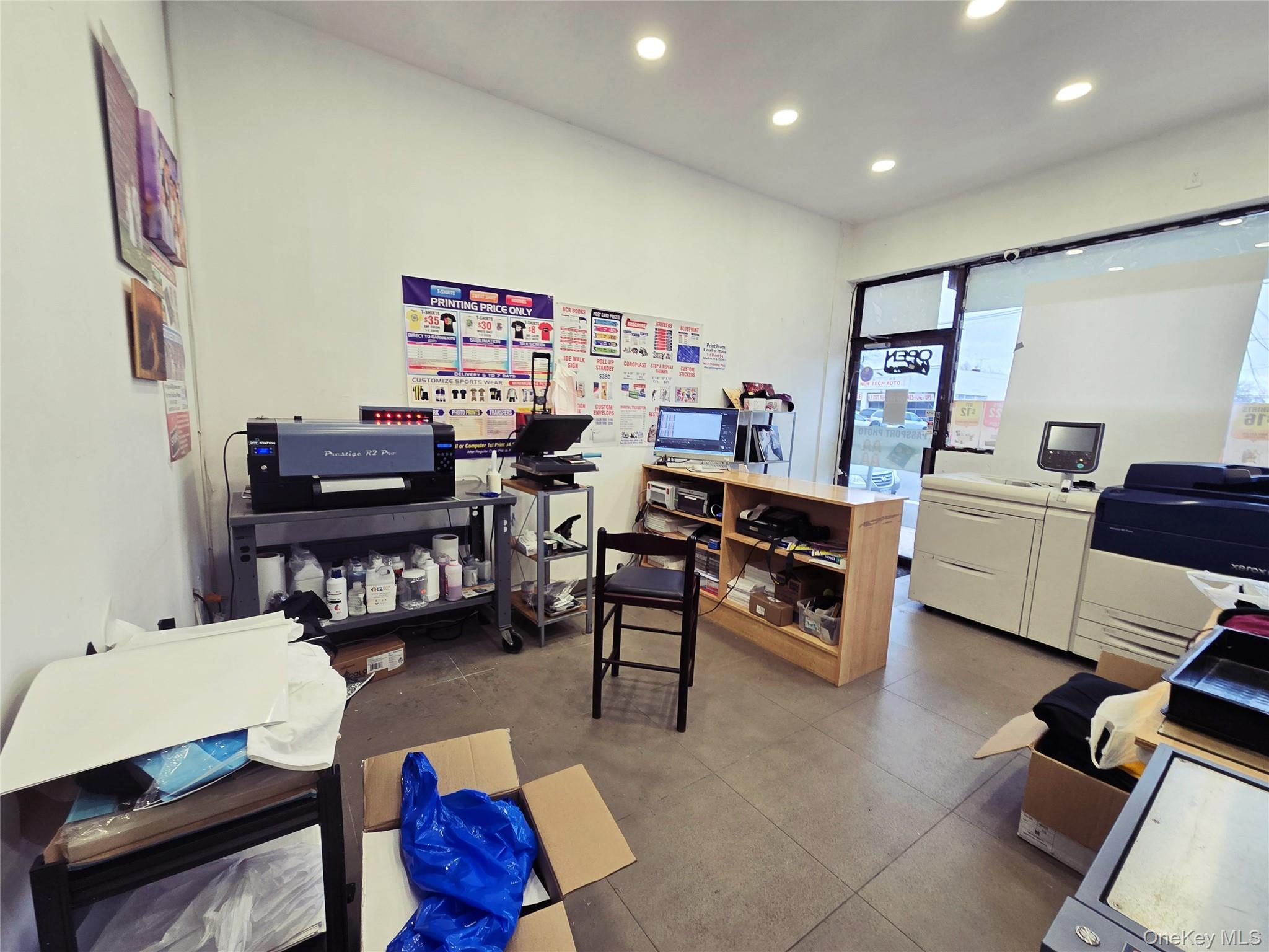 777 West Merrick Road Valley Stream Valley Stream, NY 11580