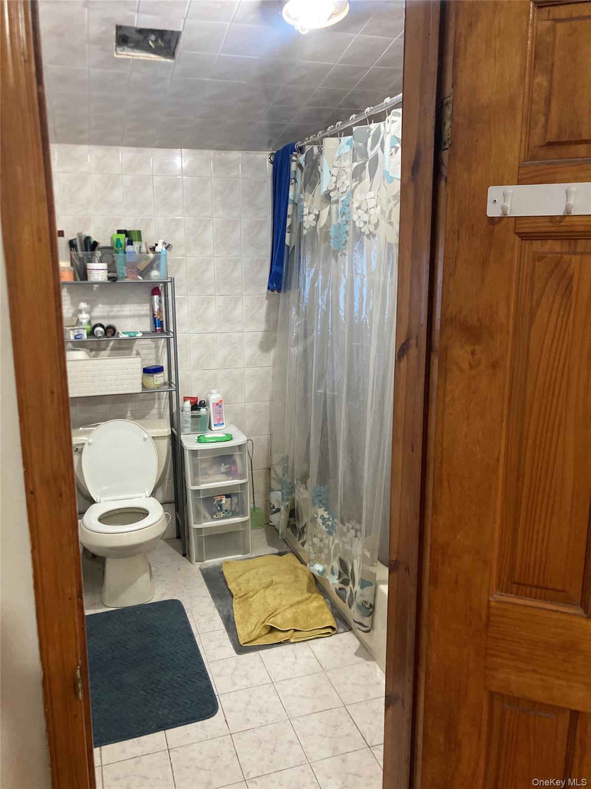 777 West Merrick Road Valley Stream Valley Stream, NY 11580