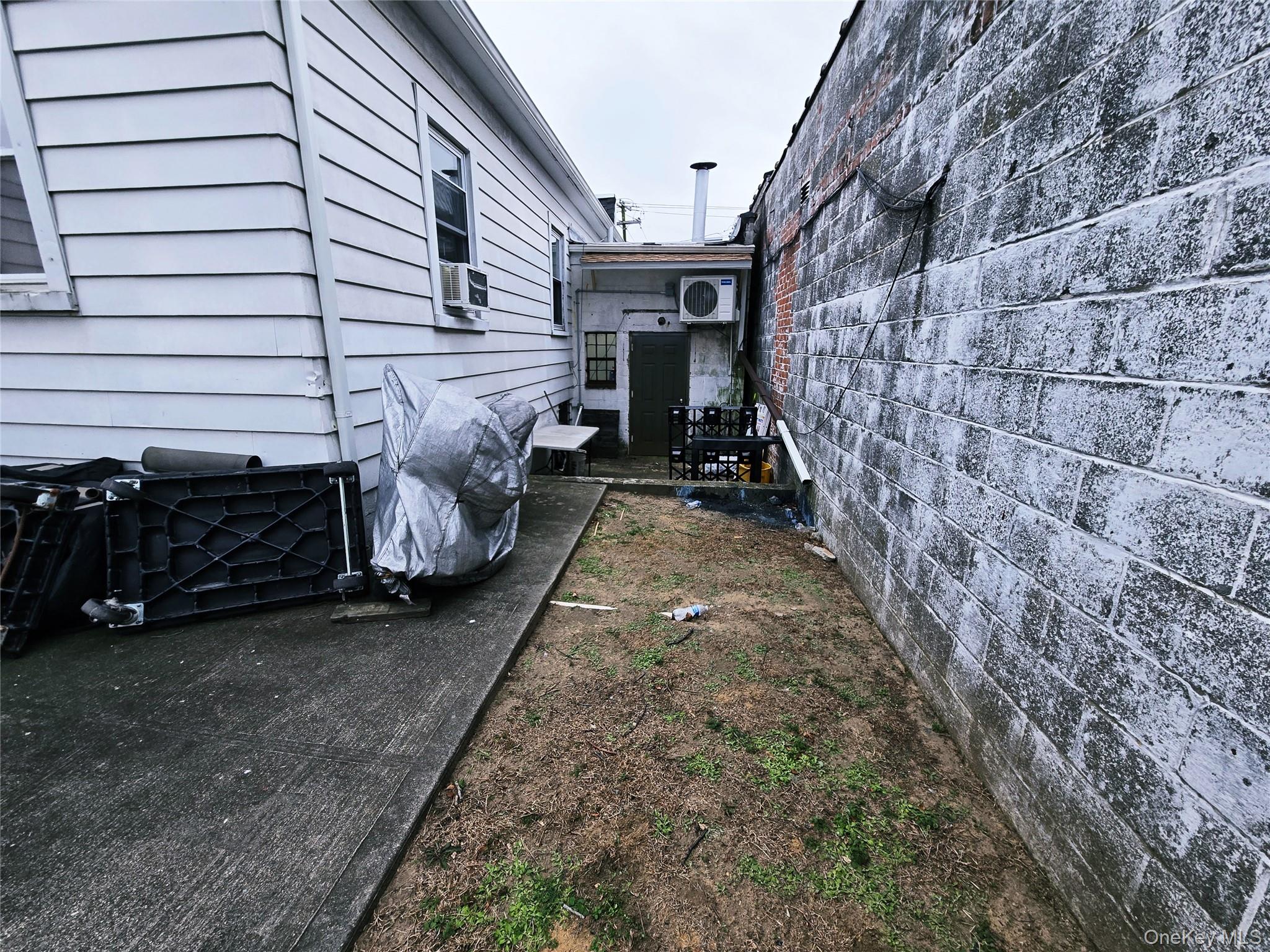 777 West Merrick Road Valley Stream Valley Stream, NY 11580