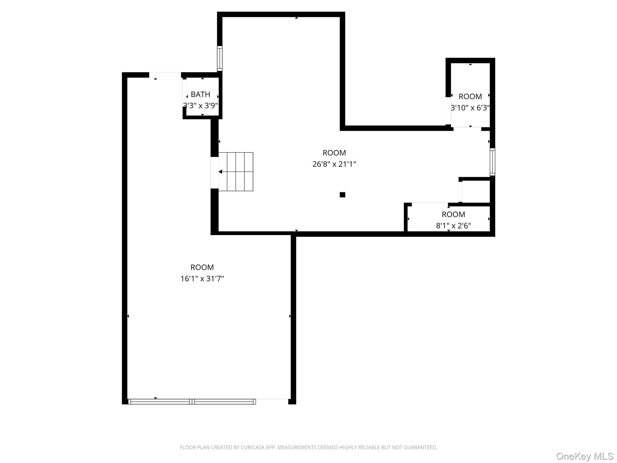 777 West Merrick Road Valley Stream Valley Stream, NY 11580