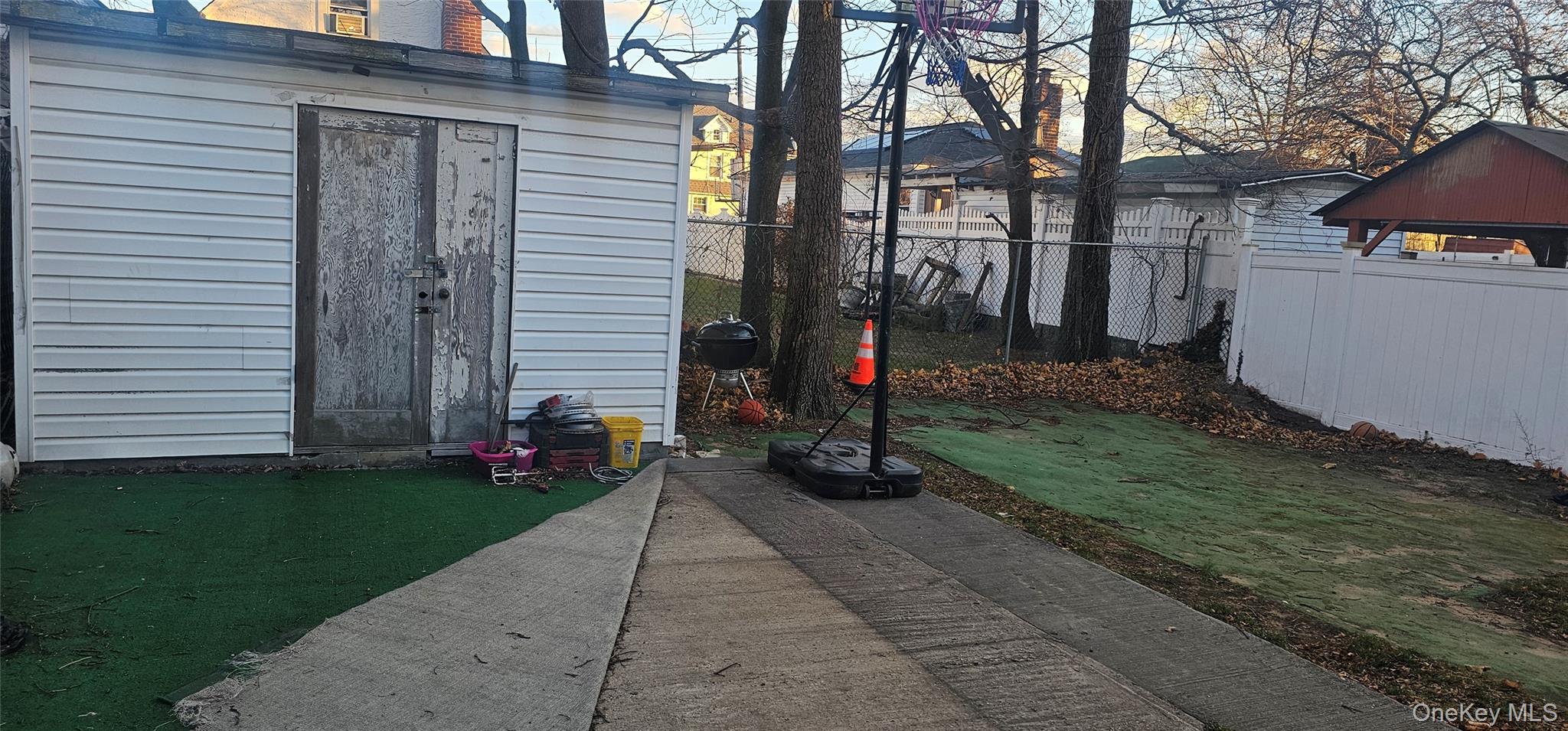 144-49 223rd Street Laurelton Laurelton, NY 11413