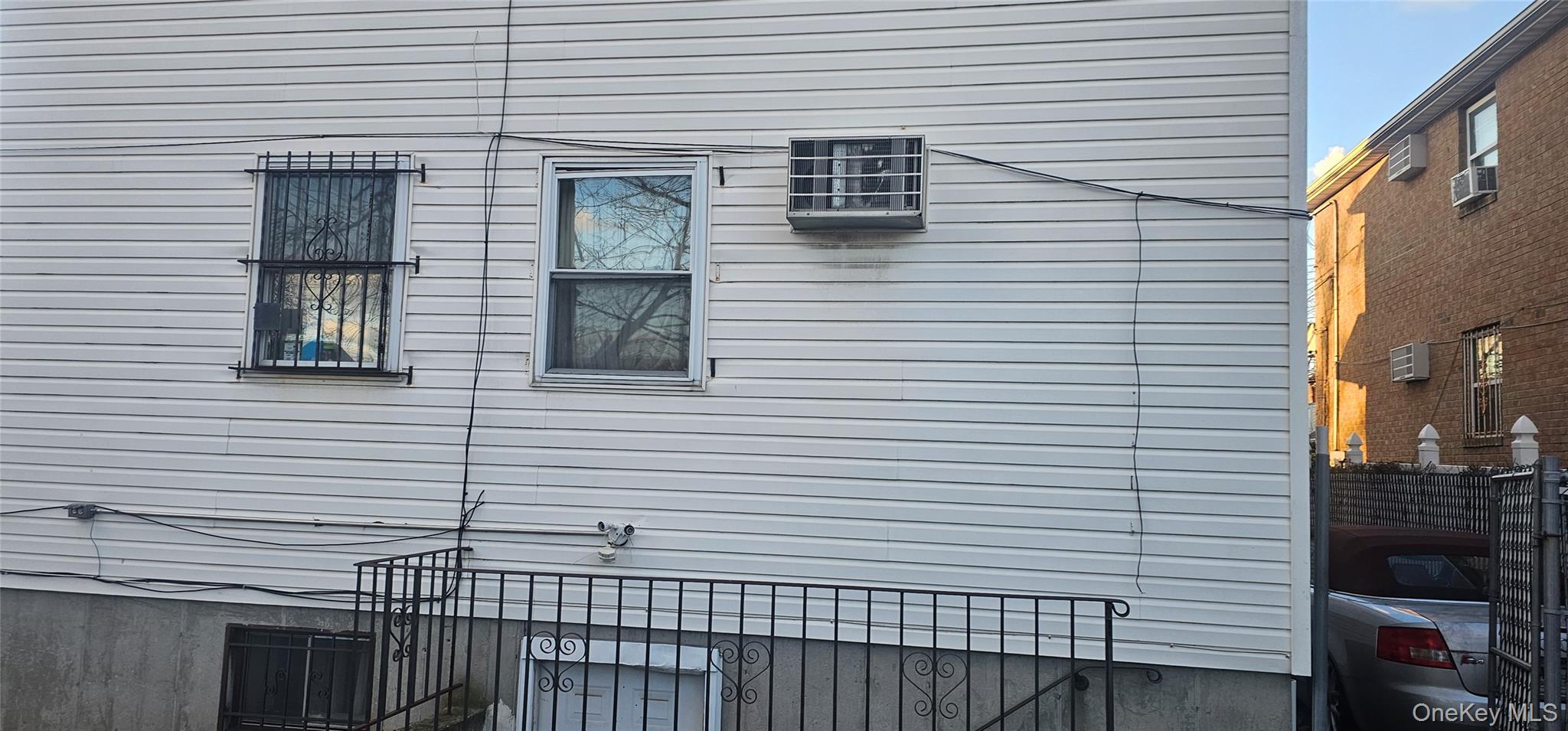 144-49 223rd Street Laurelton Laurelton, NY 11413