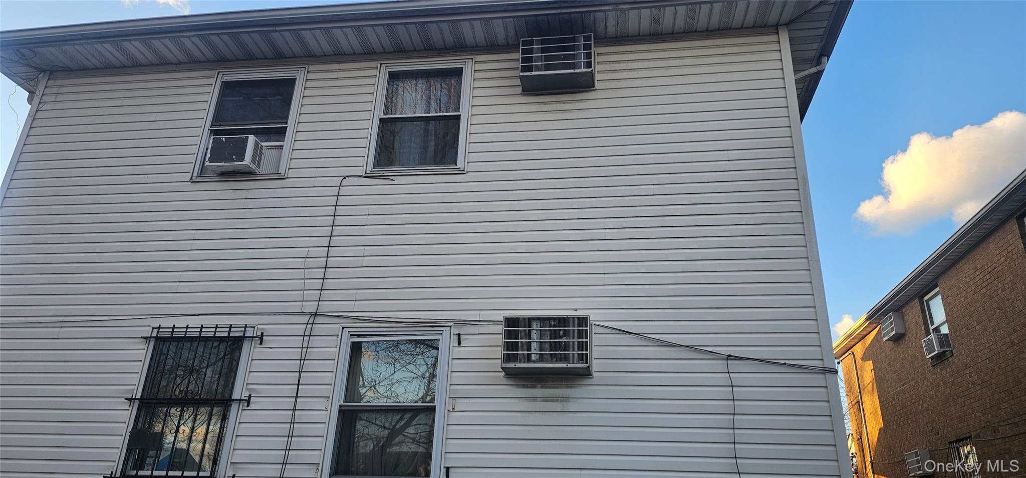 144-49 223rd Street Laurelton Laurelton, NY 11413