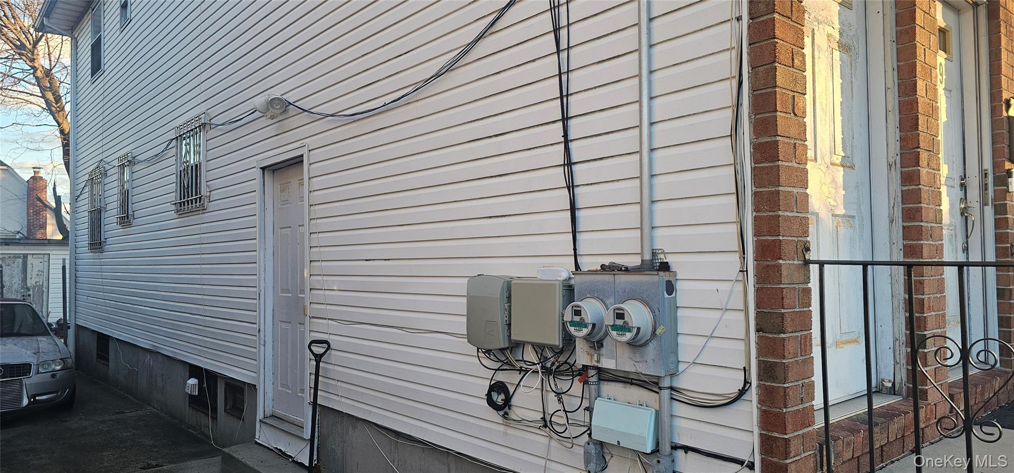 144-49 223rd Street Laurelton Laurelton, NY 11413