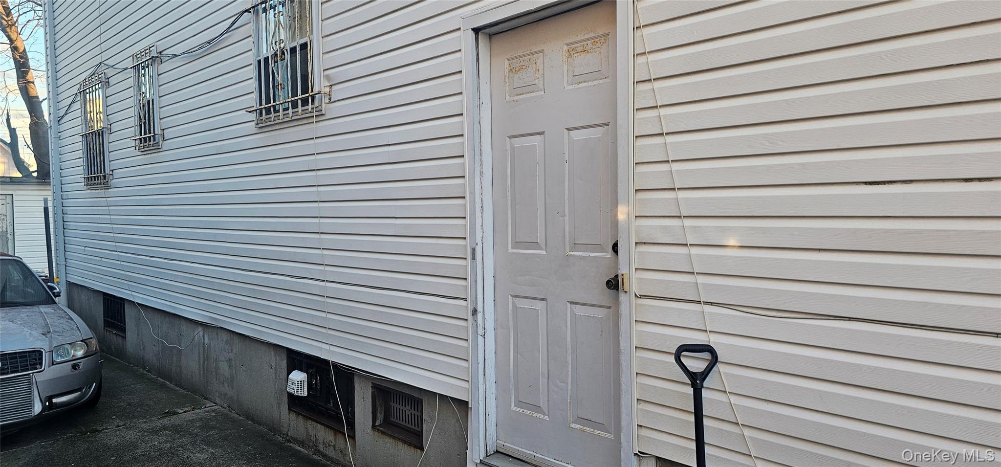 144-49 223rd Street Laurelton Laurelton, NY 11413