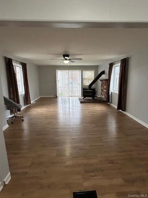 198 Knickerbocker Avenue Out of NYC Rochester, NY 14615