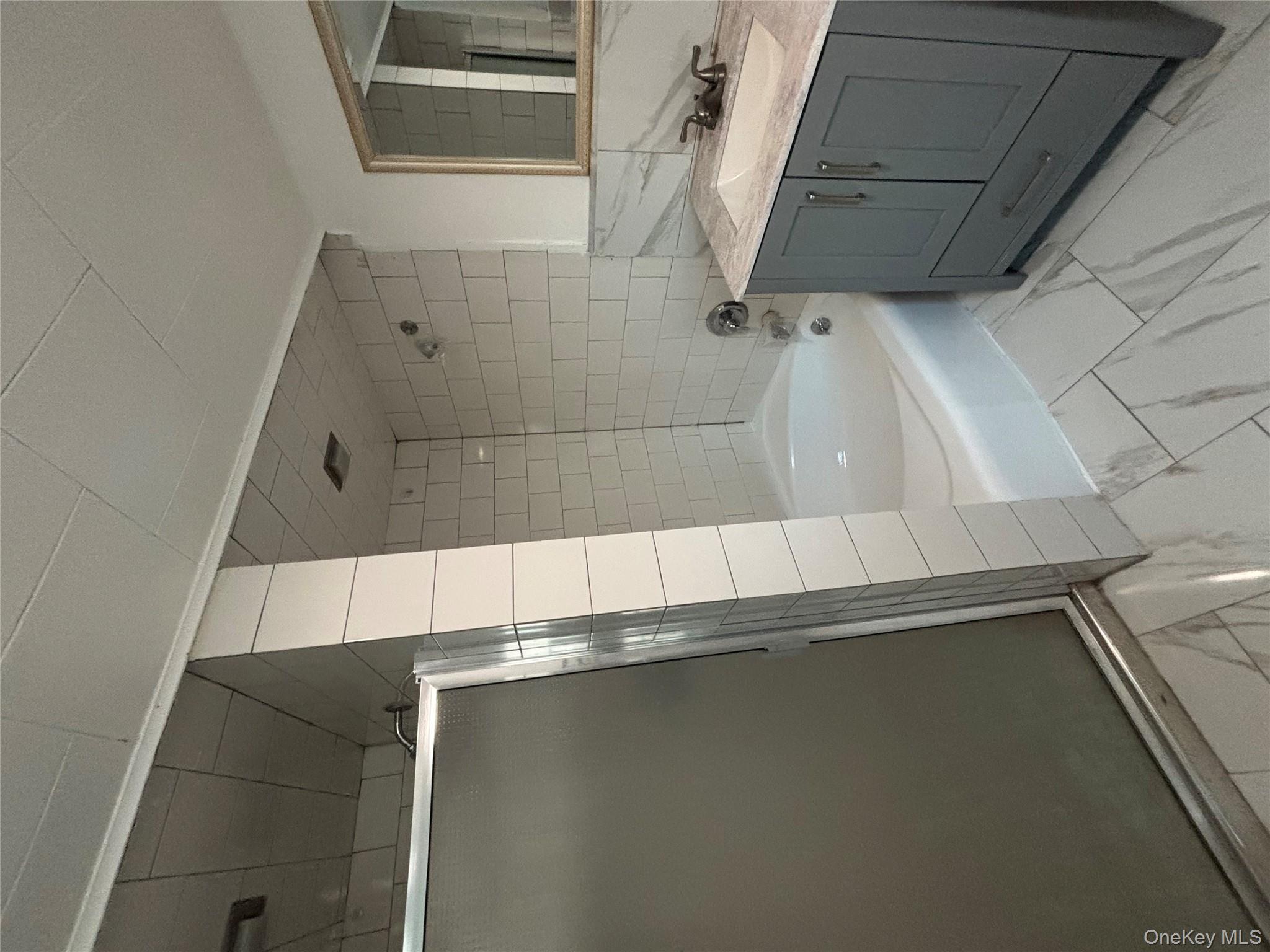 857 Garfield Street 2nd Fl Franklin Square Franklin Square, NY 11010