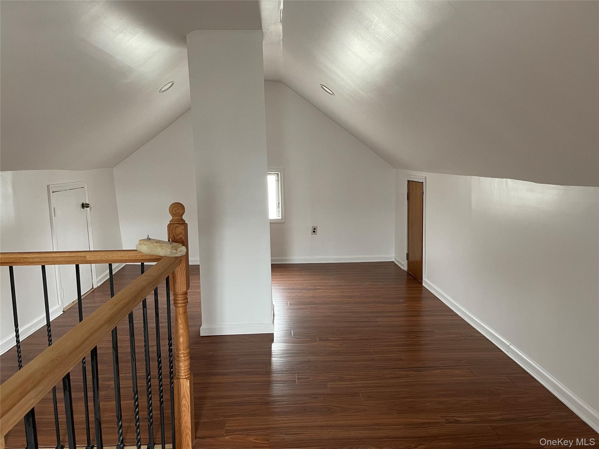 857 Garfield Street 2nd Fl Franklin Square Franklin Square, NY 11010