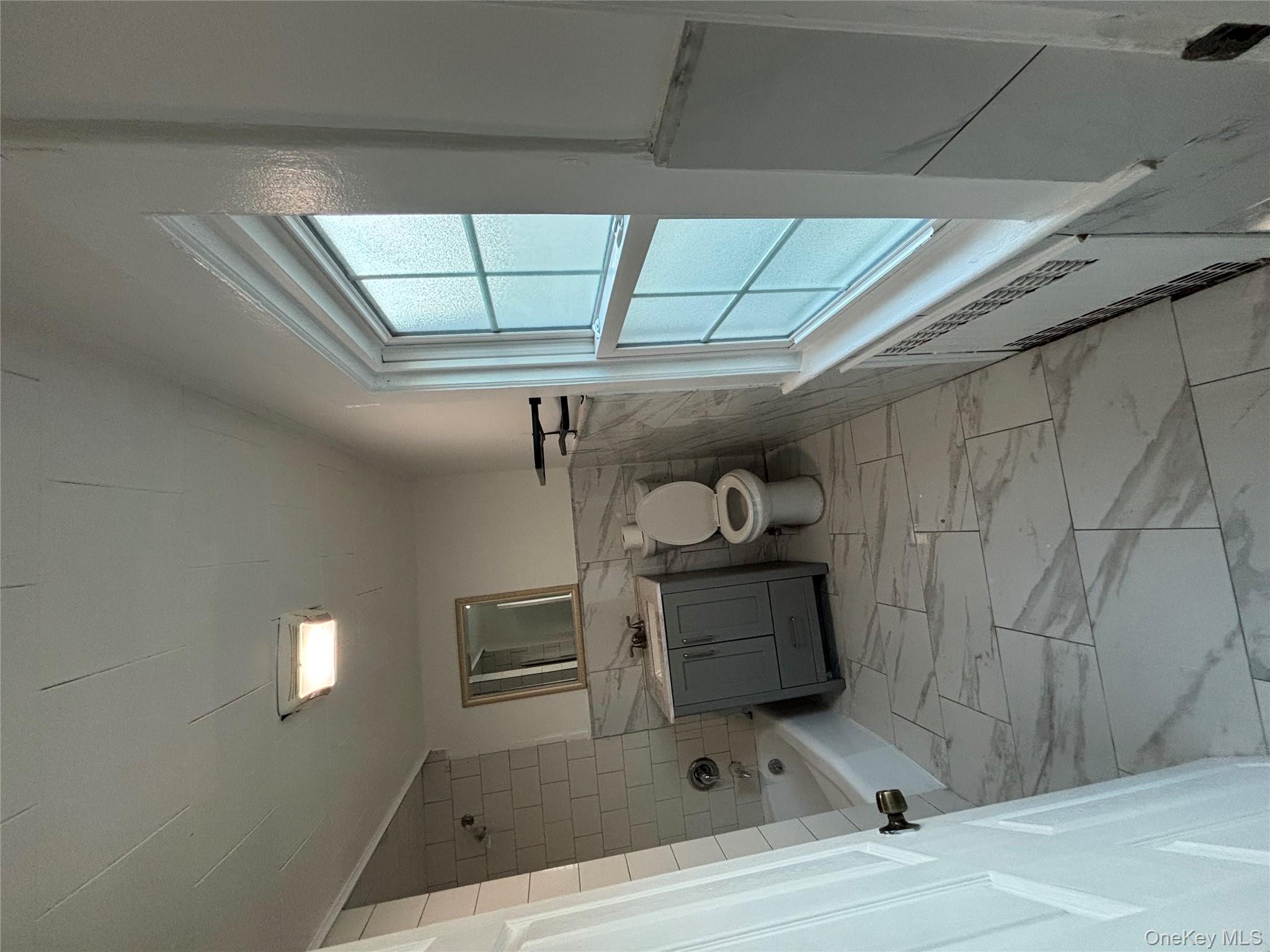 857 Garfield Street 2nd Fl Franklin Square Franklin Square, NY 11010