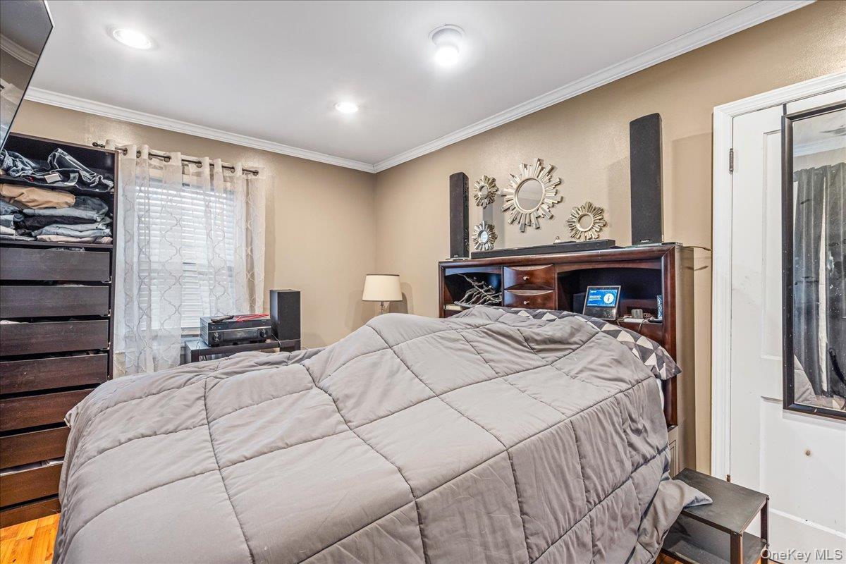 99-46 163rd Drive Howard Beach Howard Beach, NY 11414