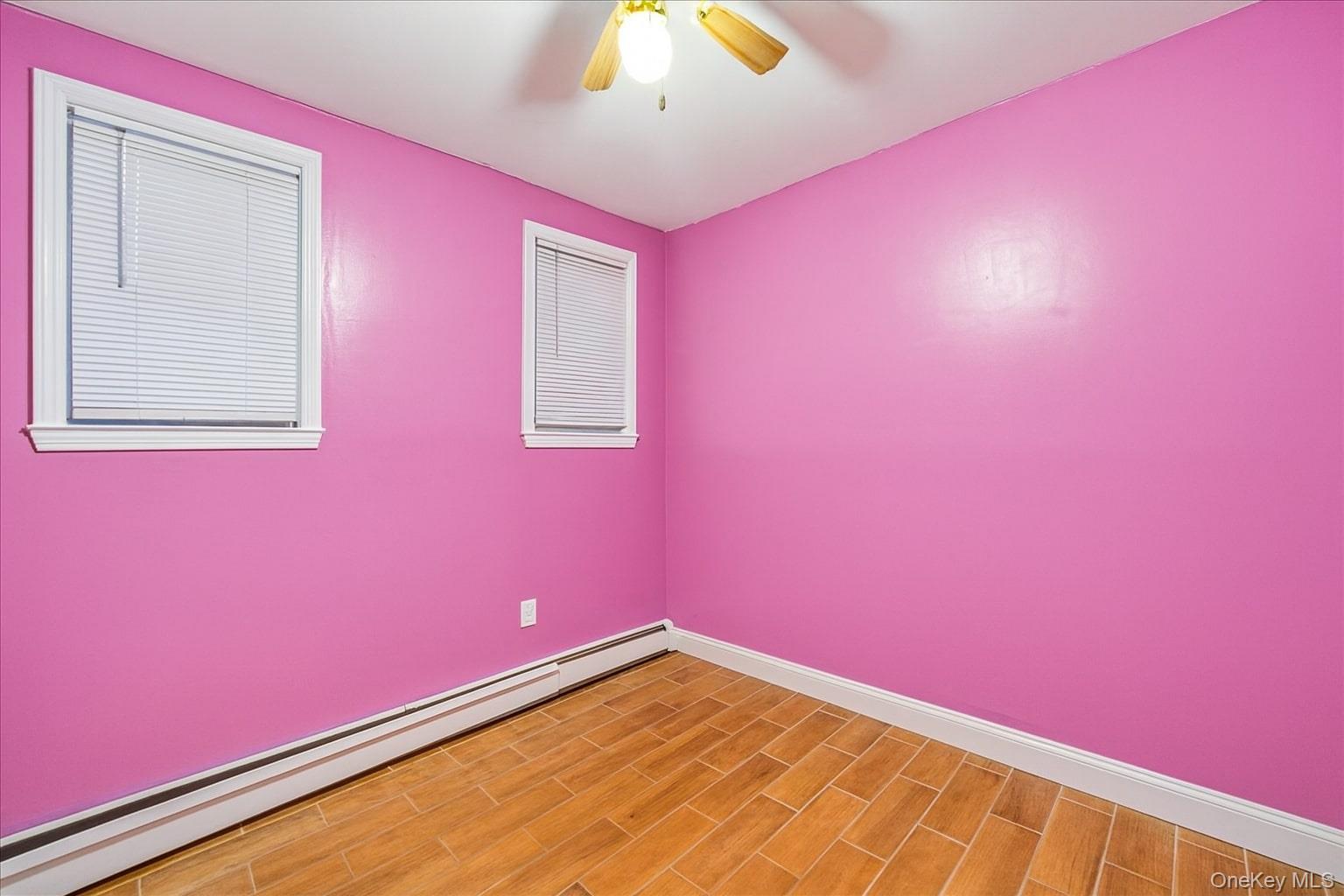 99-46 163rd Drive Howard Beach Howard Beach, NY 11414