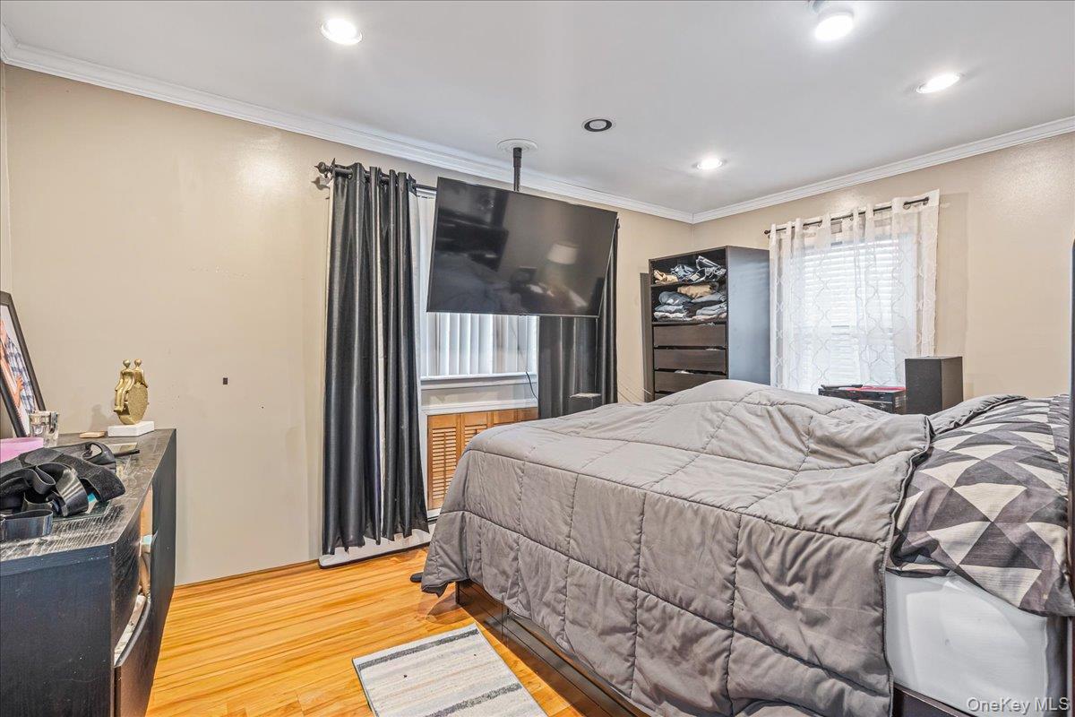 99-46 163rd Drive Howard Beach Howard Beach, NY 11414