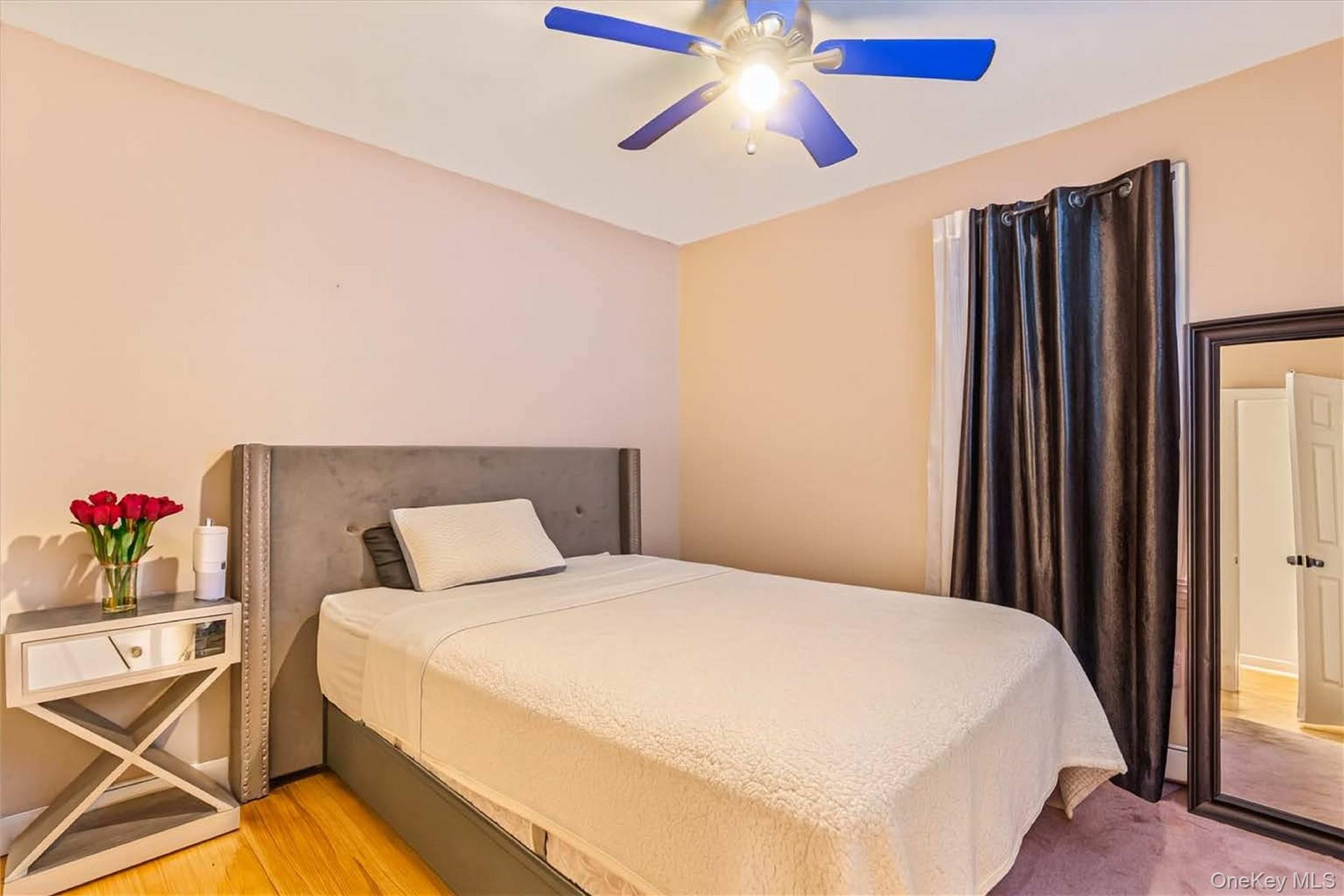 99-46 163rd Drive Howard Beach Howard Beach, NY 11414