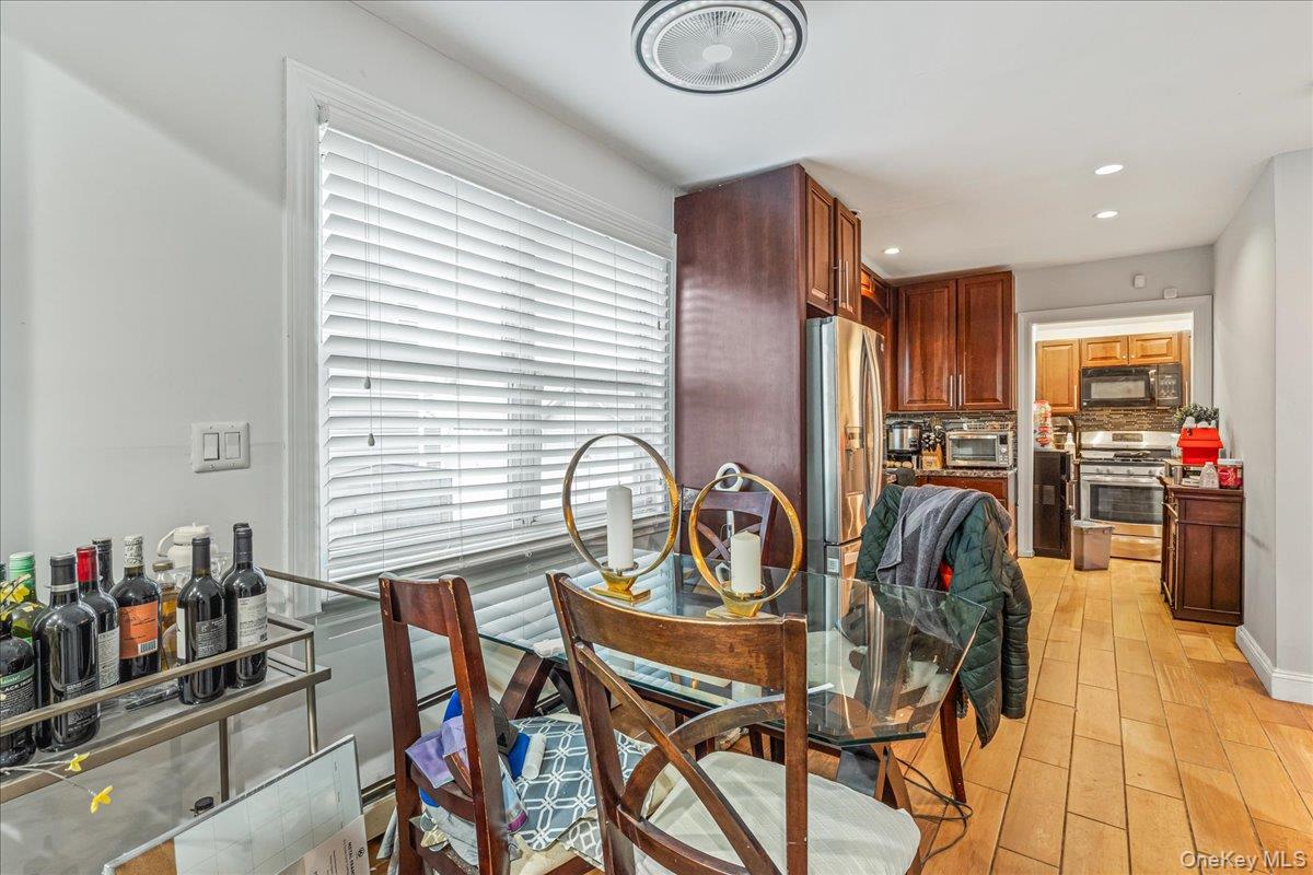 99-46 163rd Drive Howard Beach Howard Beach, NY 11414