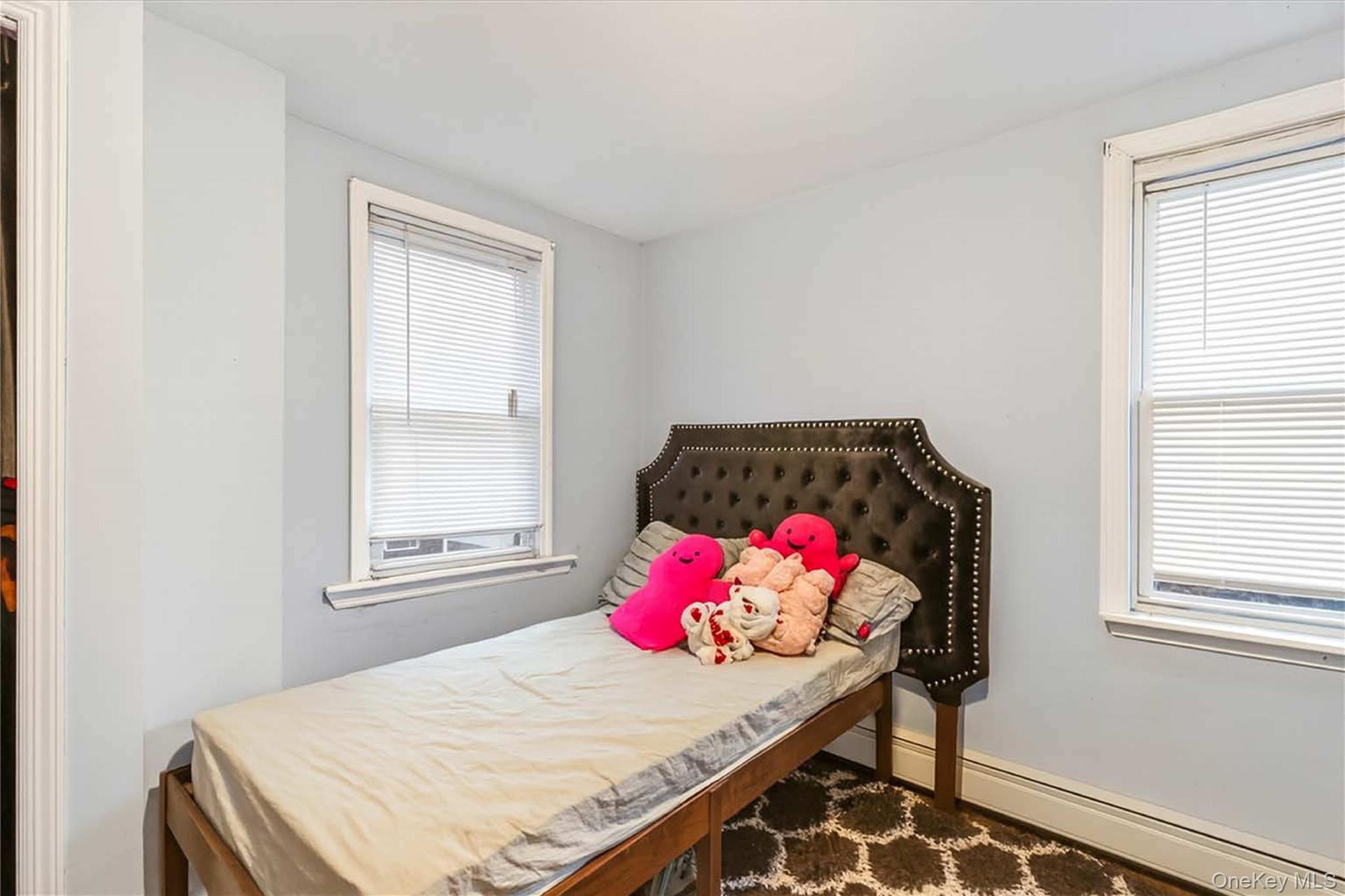 99-46 163rd Drive Howard Beach Howard Beach, NY 11414