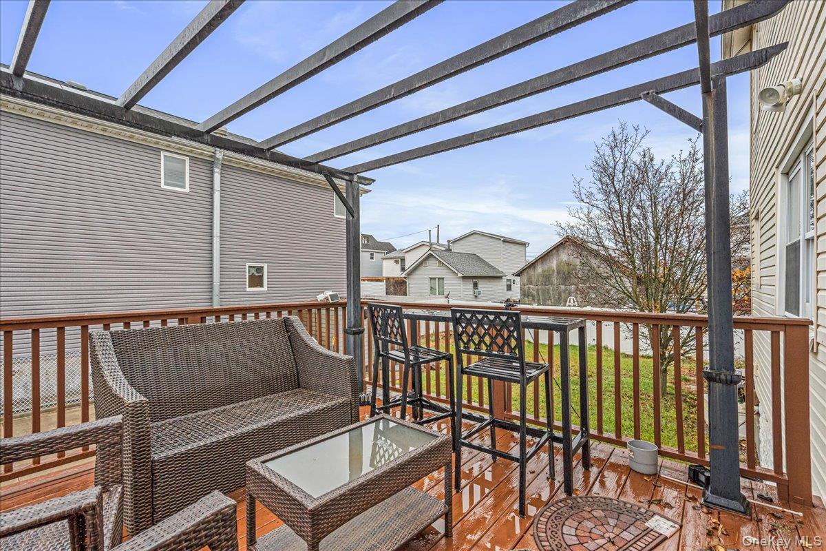 99-46 163rd Drive Howard Beach Howard Beach, NY 11414