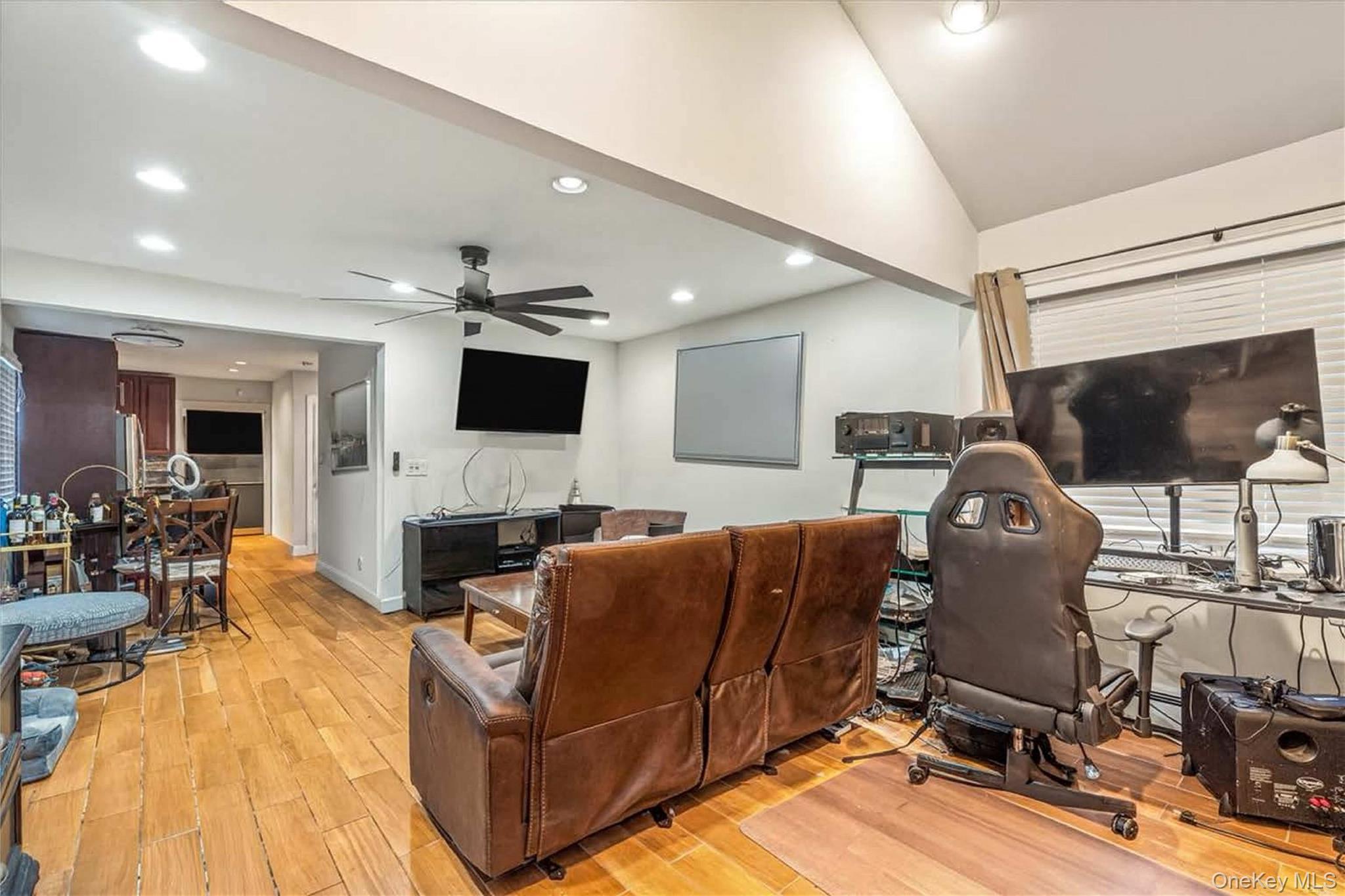 99-46 163rd Drive Howard Beach Howard Beach, NY 11414