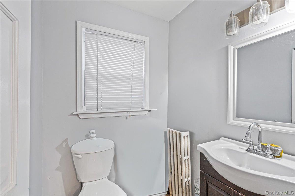 99-46 163rd Drive Howard Beach Howard Beach, NY 11414