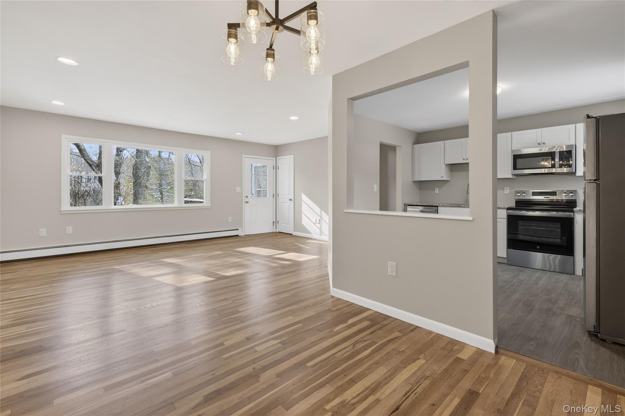 676-678 Oak Summit Road Out of NYC Millbrook, NY 12545