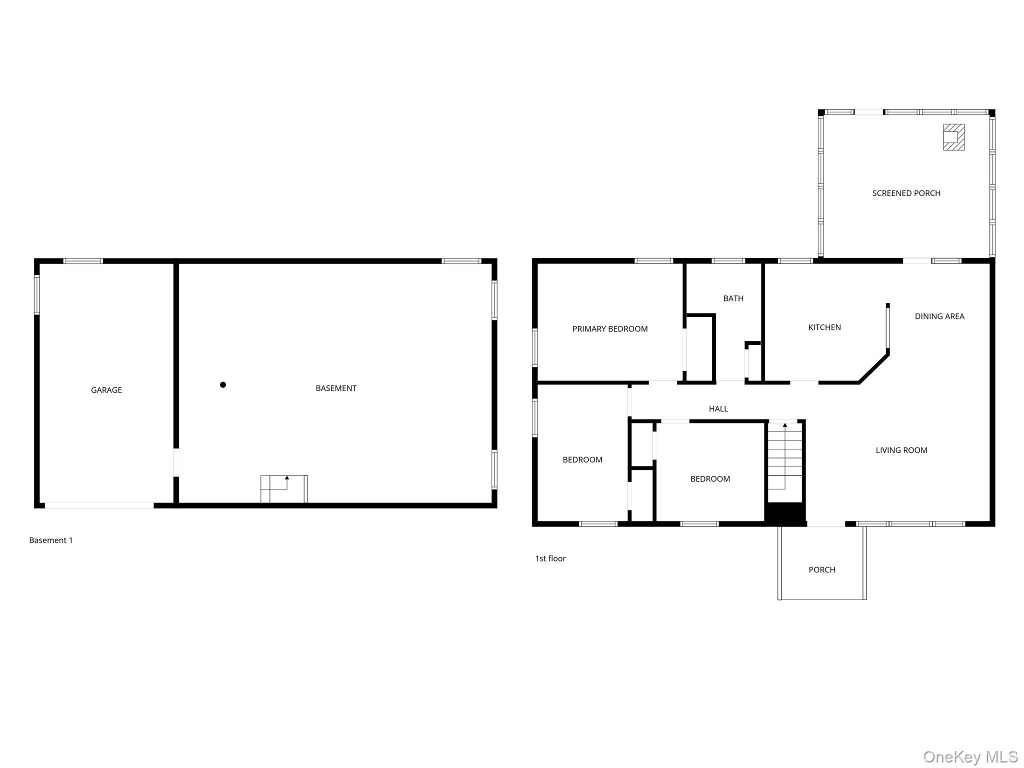 676-678 Oak Summit Road Out of NYC Millbrook, NY 12545