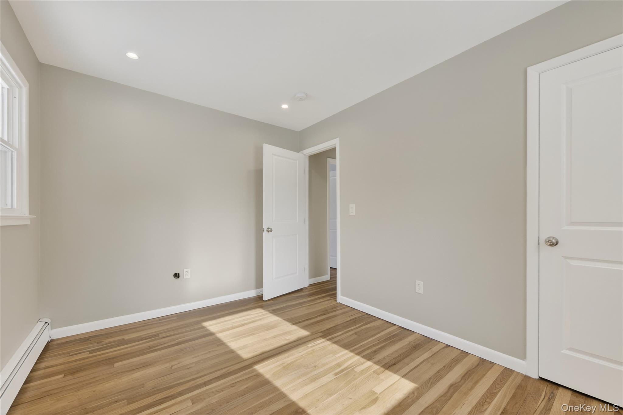 676-678 Oak Summit Road Out of NYC Millbrook, NY 12545