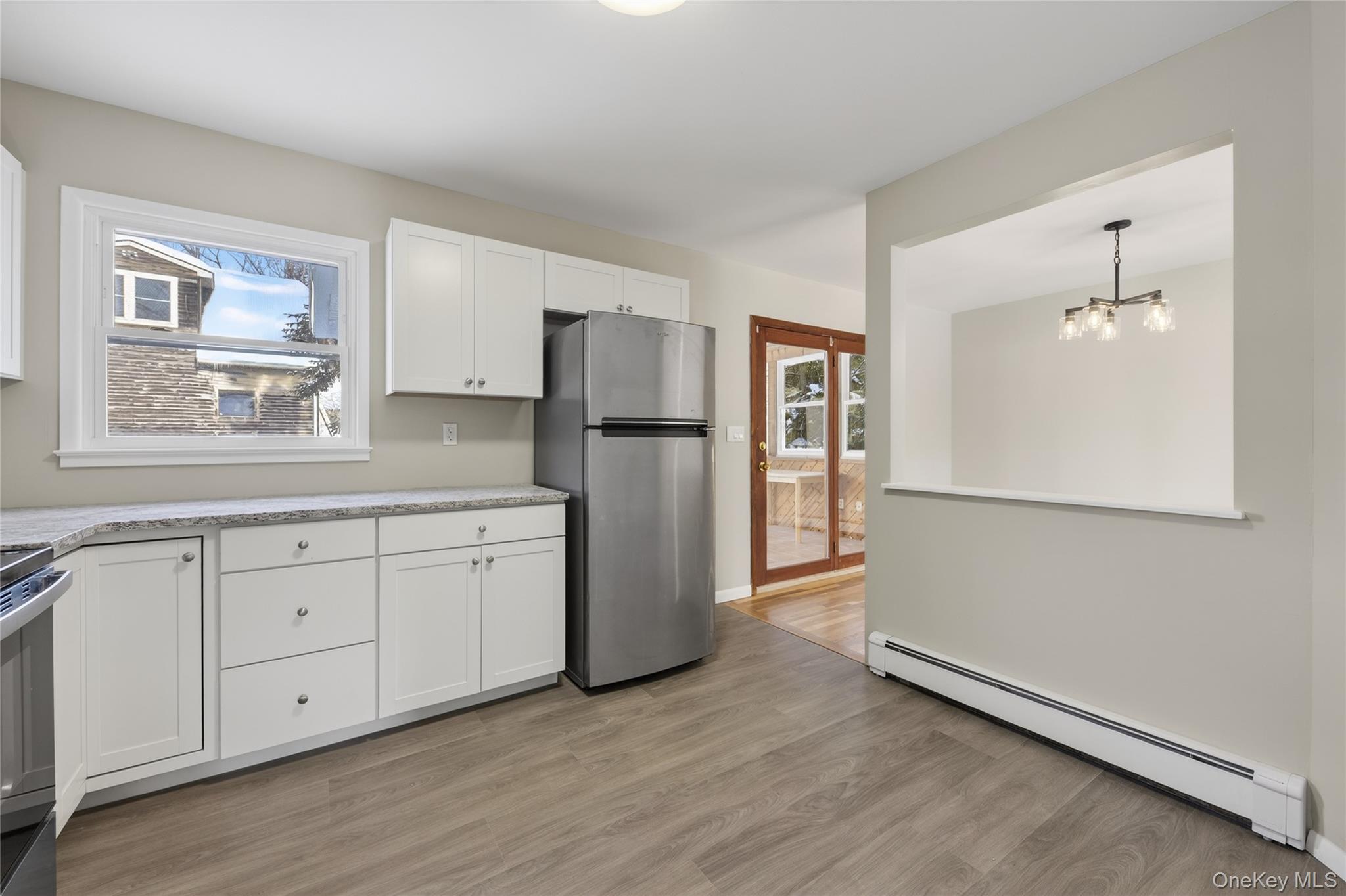 676-678 Oak Summit Road Out of NYC Millbrook, NY 12545