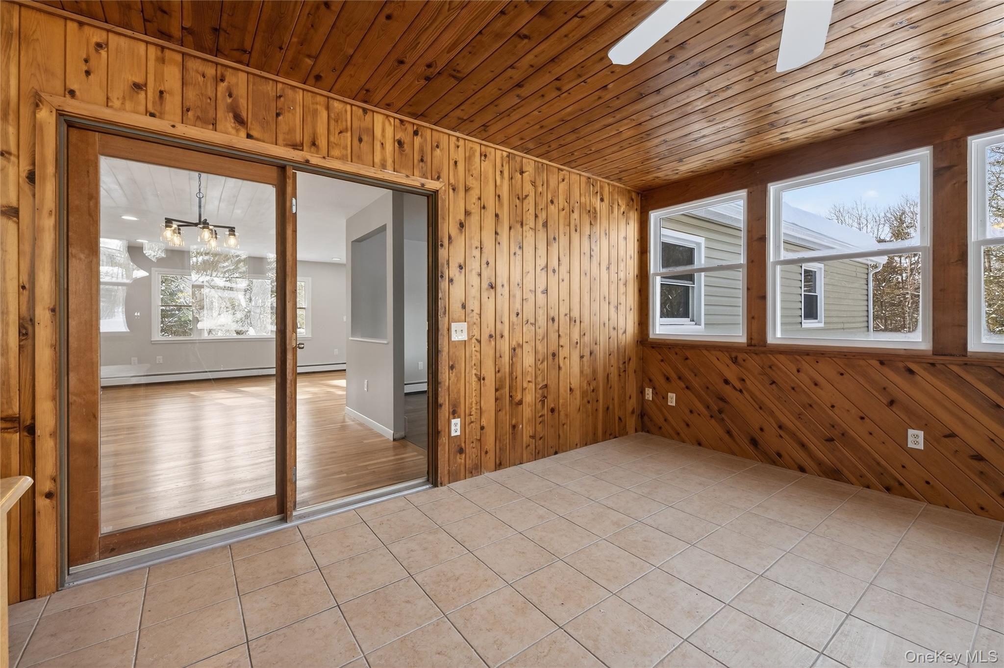 676-678 Oak Summit Road Out of NYC Millbrook, NY 12545