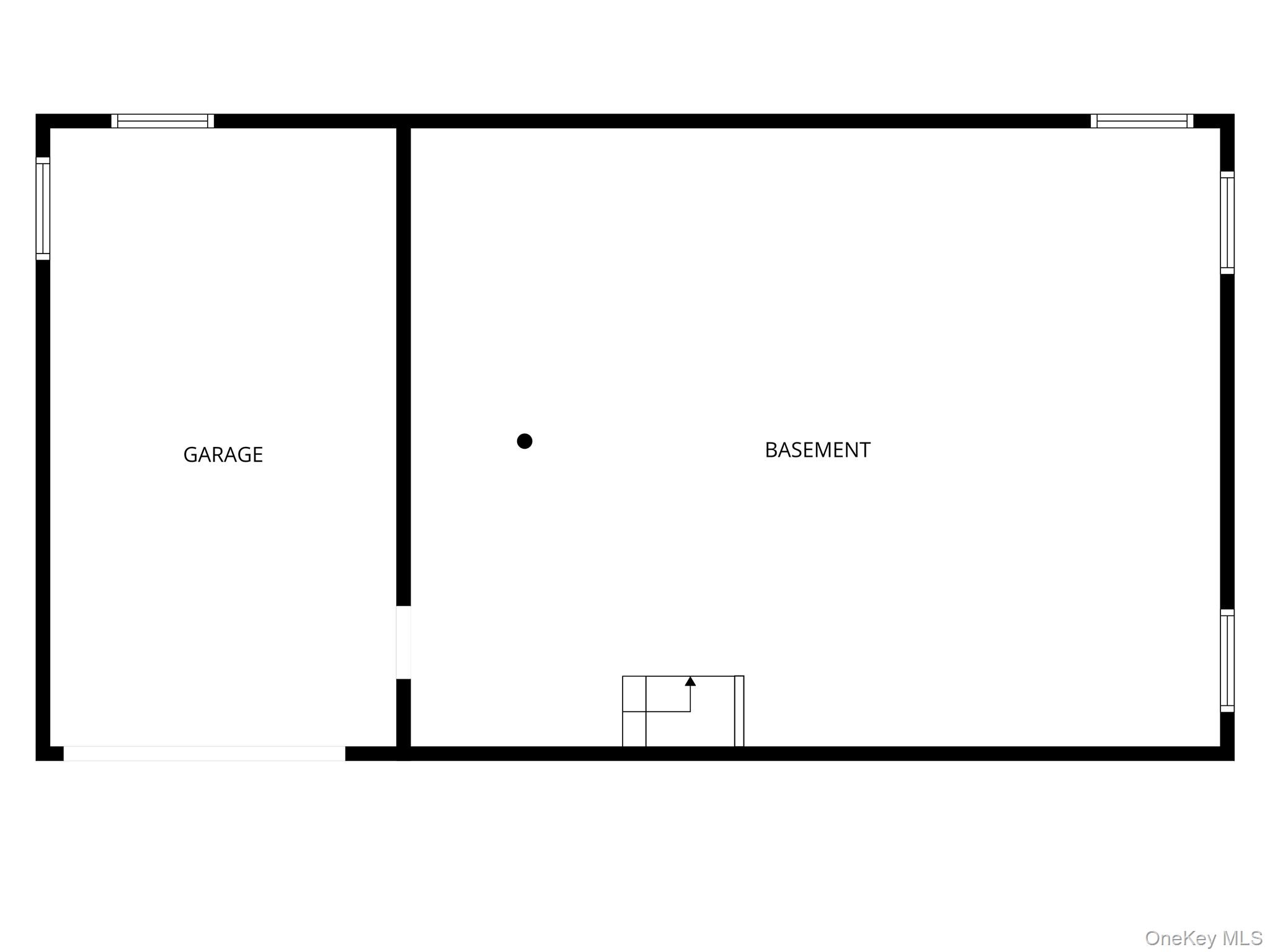 676-678 Oak Summit Road Out of NYC Millbrook, NY 12545