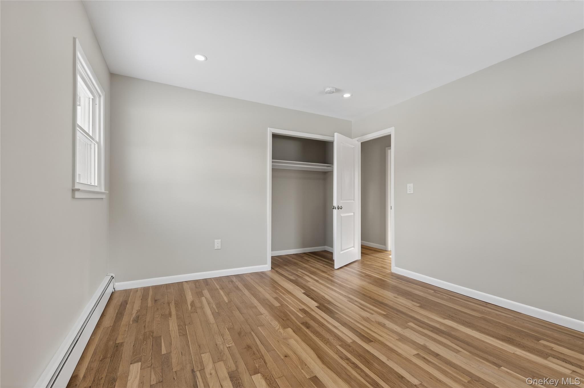 676-678 Oak Summit Road Out of NYC Millbrook, NY 12545