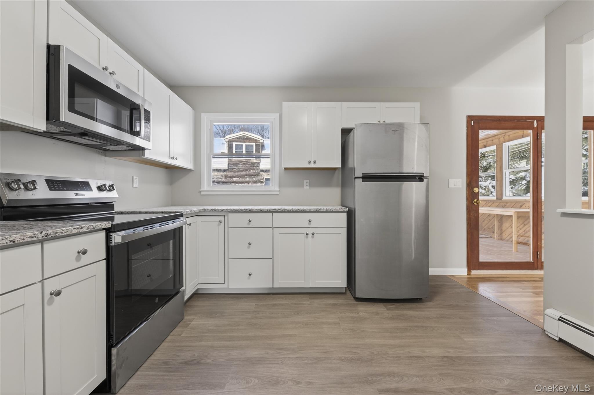 676-678 Oak Summit Road Out of NYC Millbrook, NY 12545